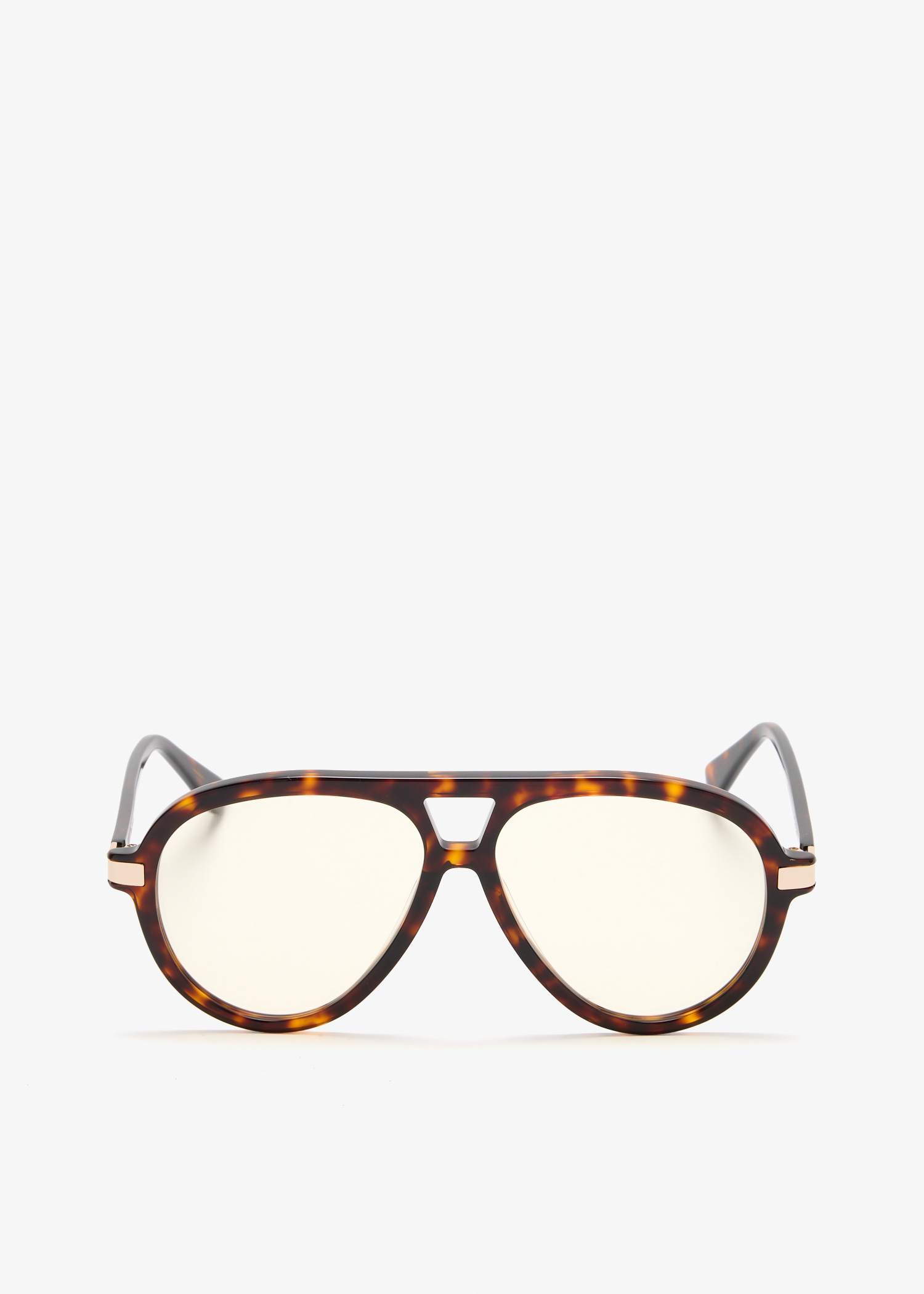 

The Era sunglasses, Brown