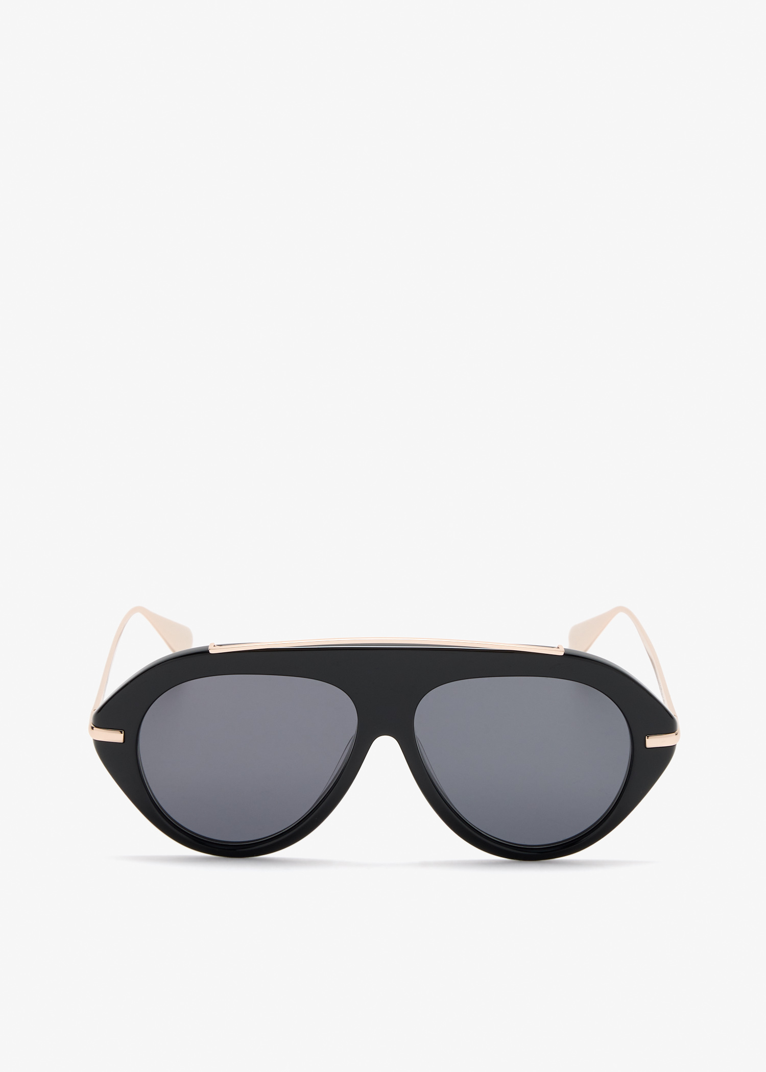 

The Icon 2.0 sunglasses, Black