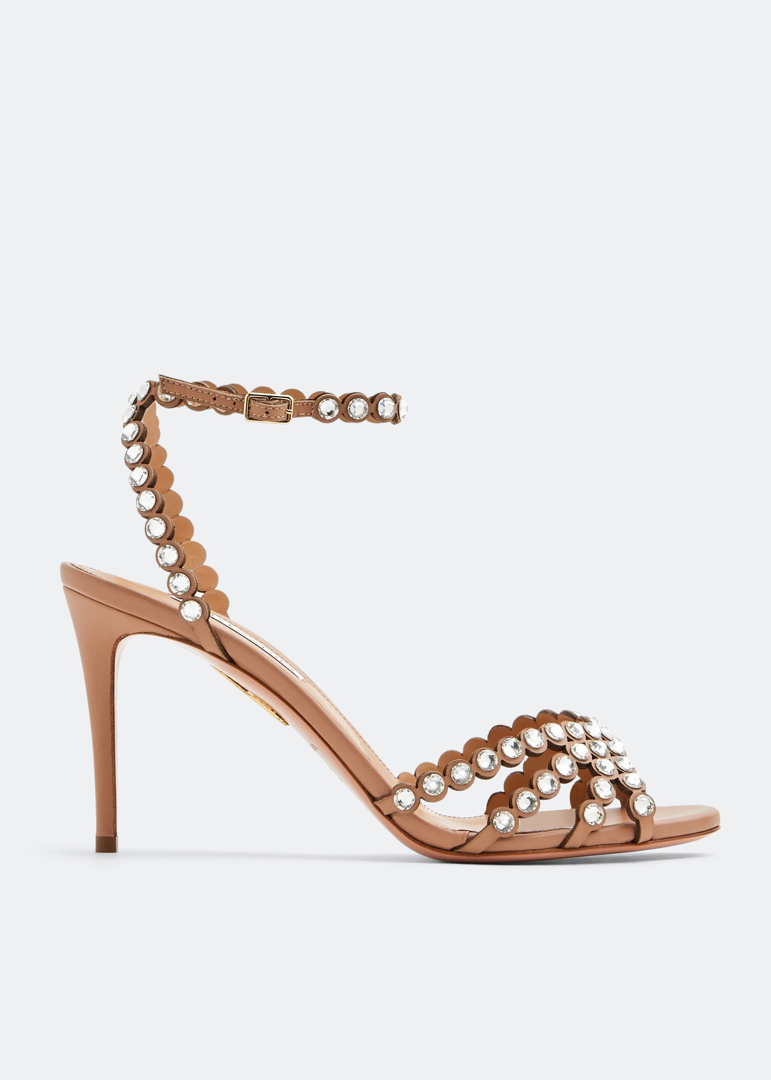 

Tequila sandals, Pink