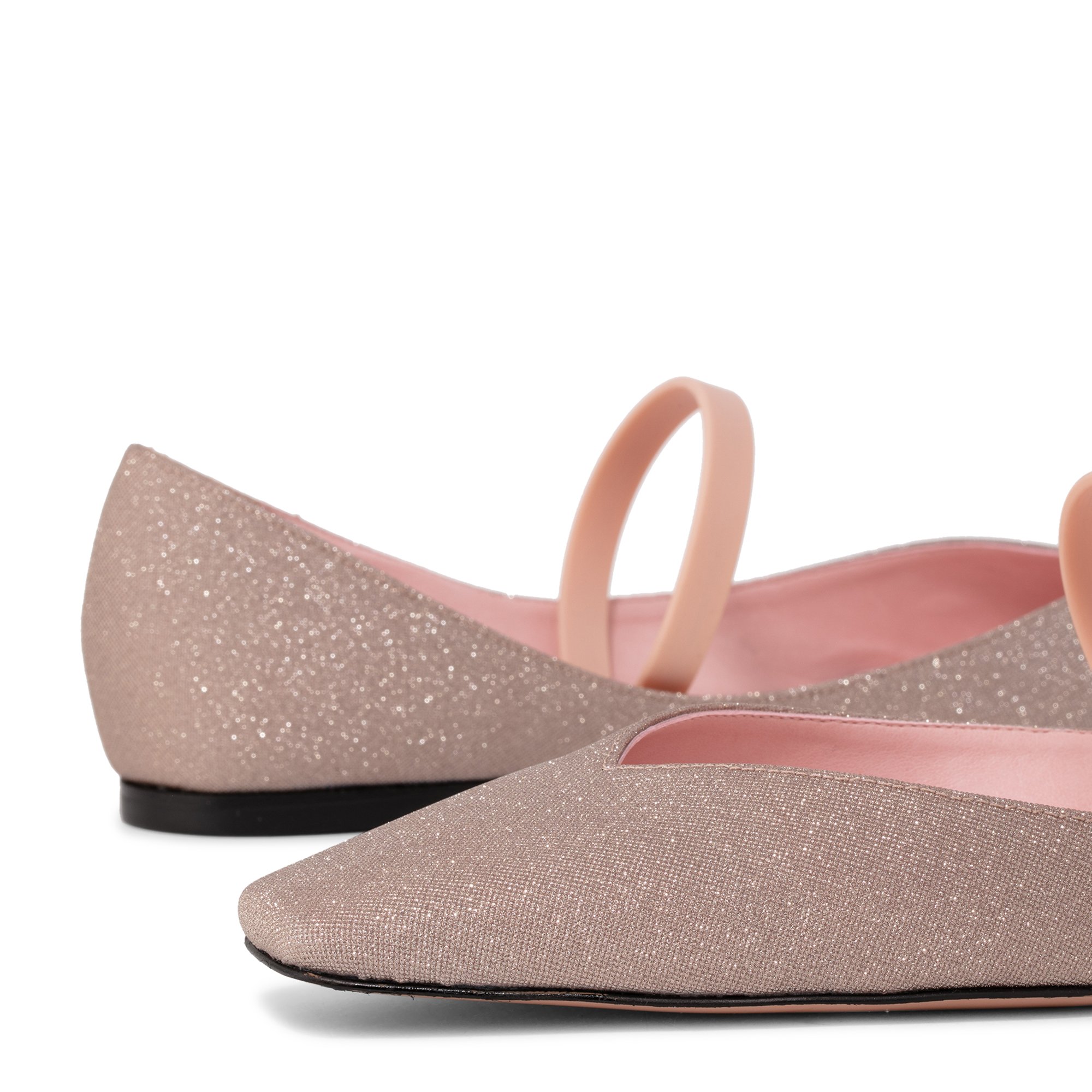 

Tremaine ballet flats, Pink