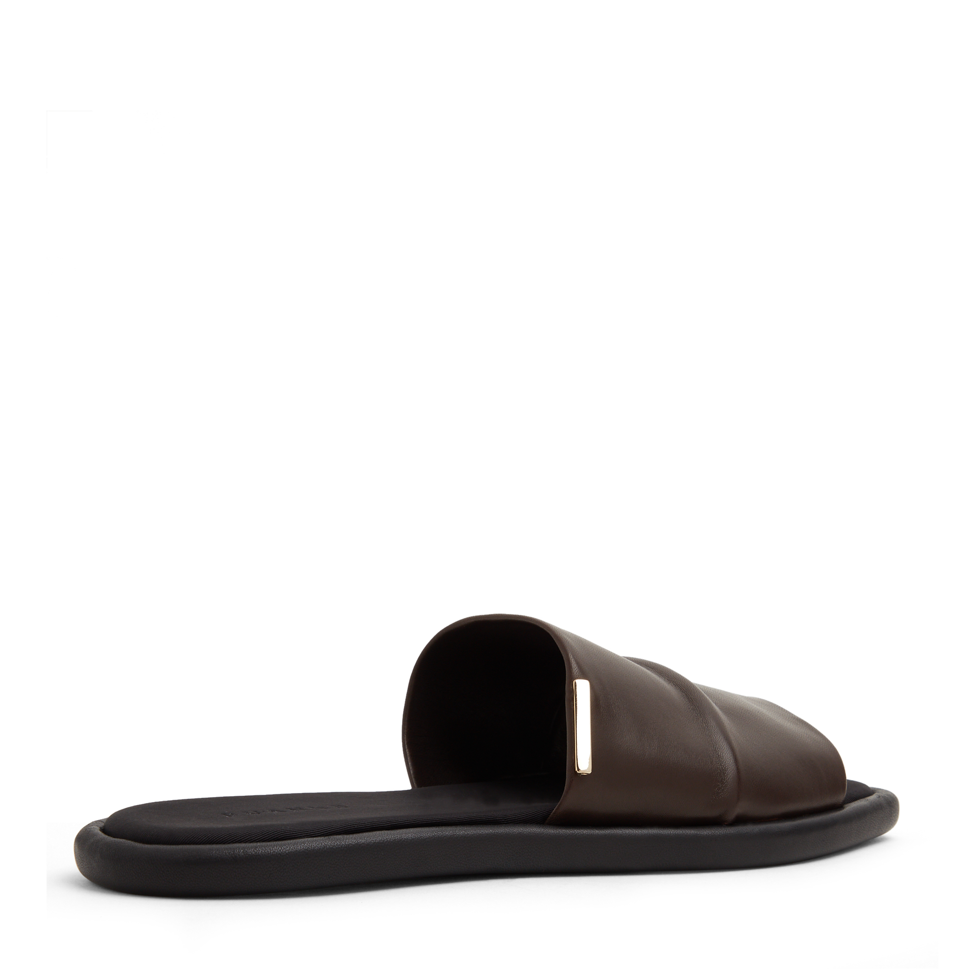 

Pedro sandals, Brown