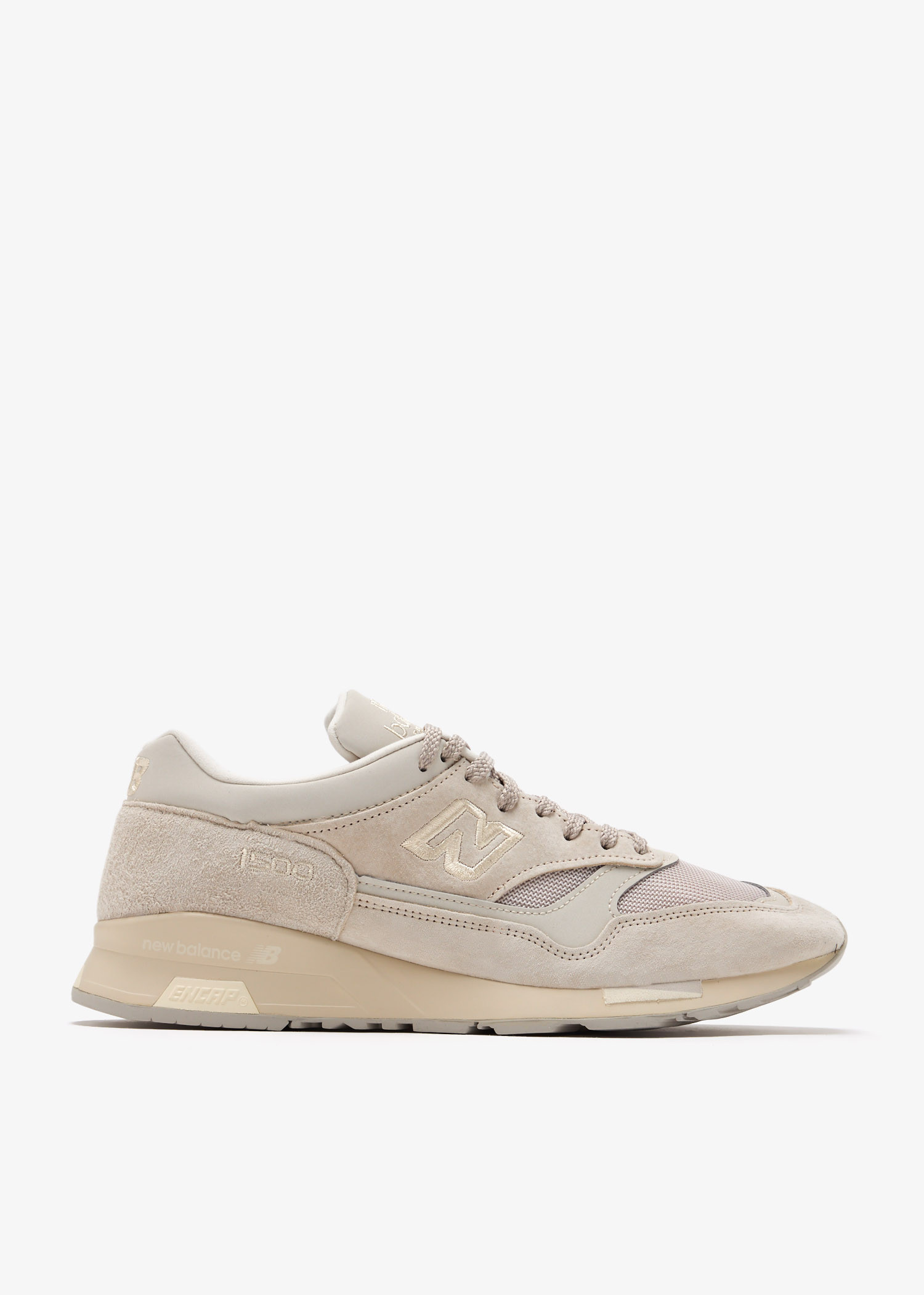 

Made in UK 1500 sneakers, Beige