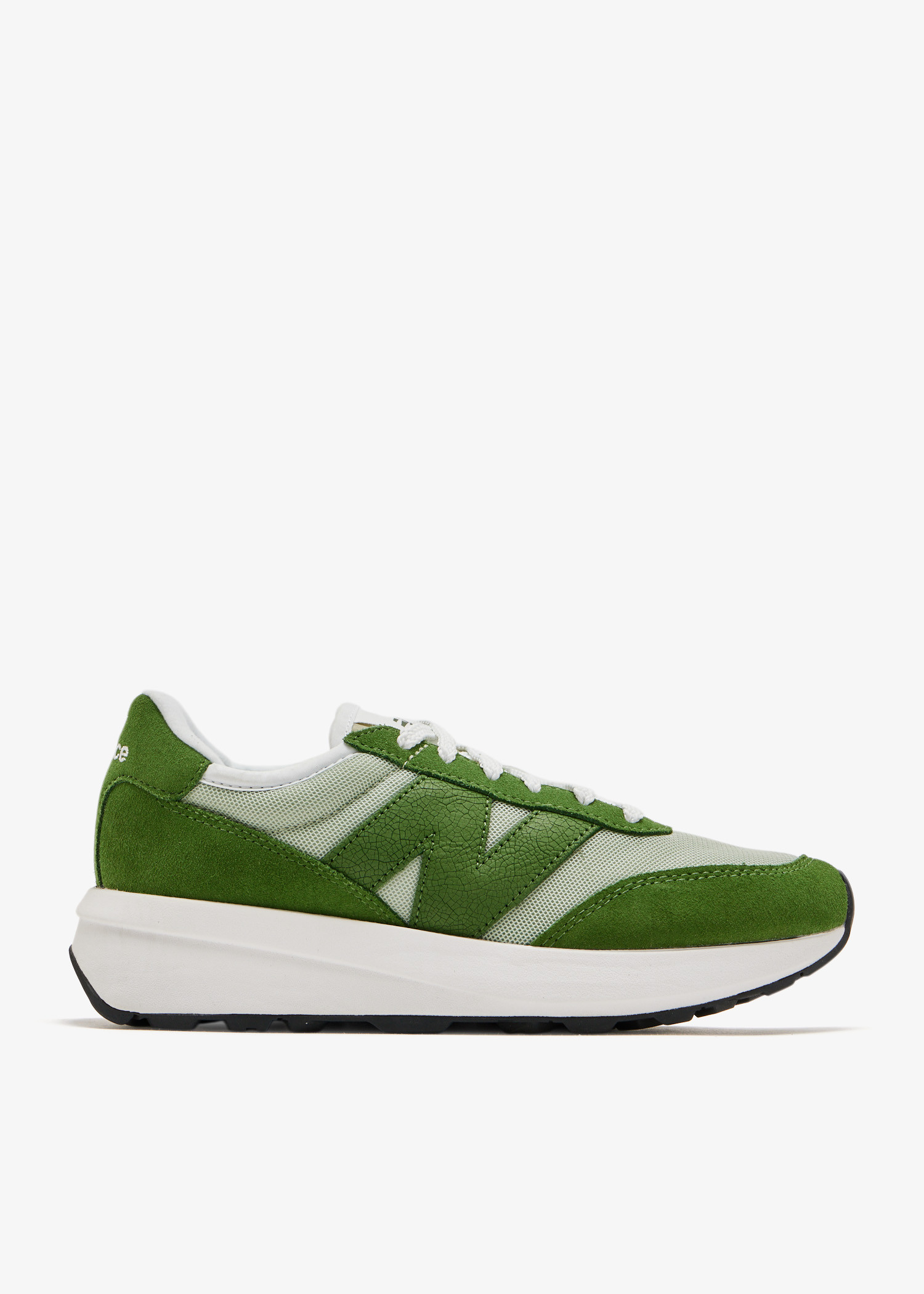 

370 sneakers, Green