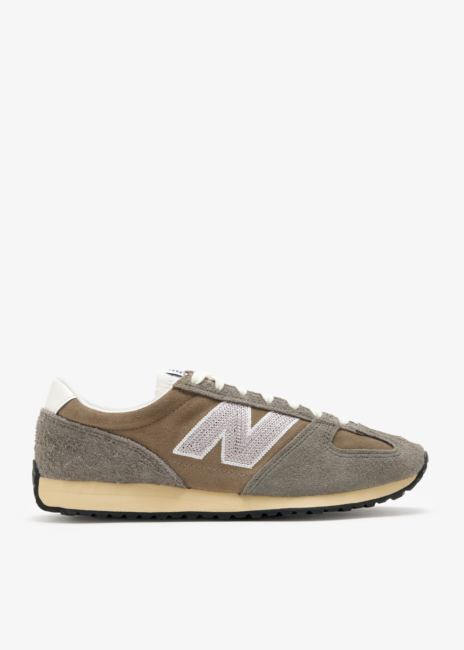 

471 sneakers, Khaki