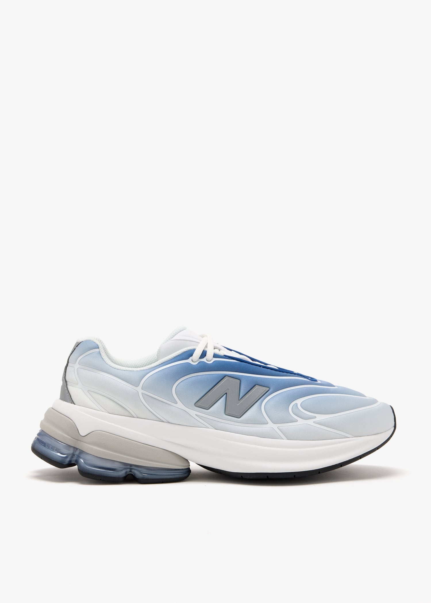 

5030 sneakers, Blue