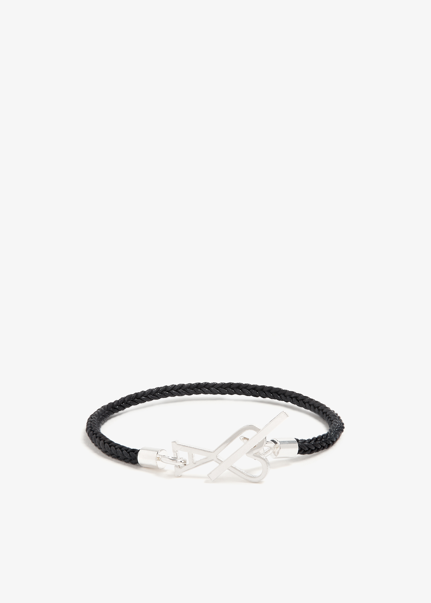 

Ami De Coeur bracelet, Black