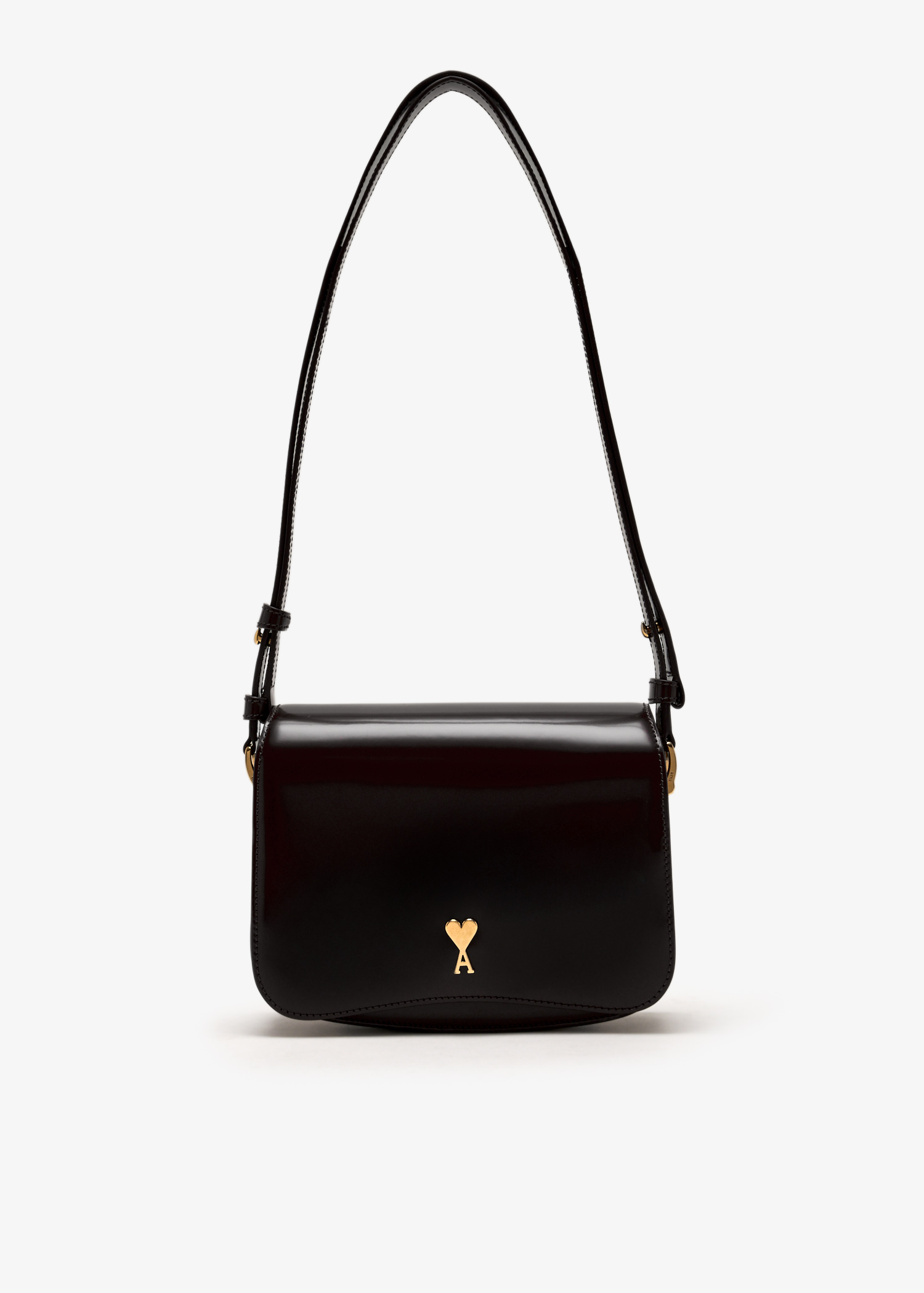 

Paris Paris bag, Black
