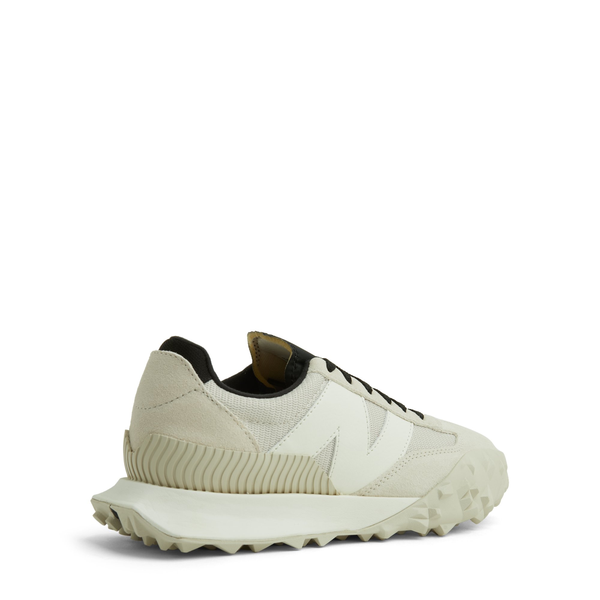 

XC-72 sneakers, White