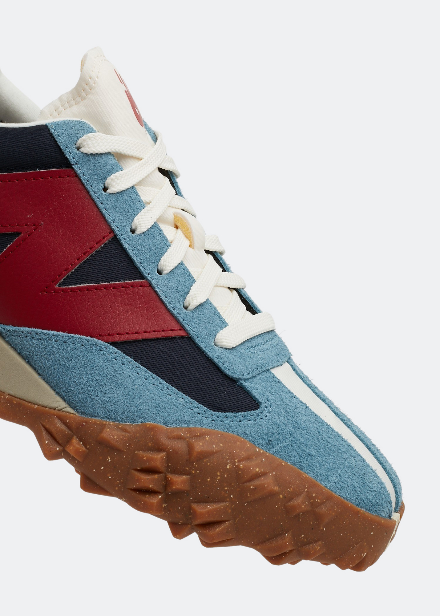 

XC-72 sneakers, Blue