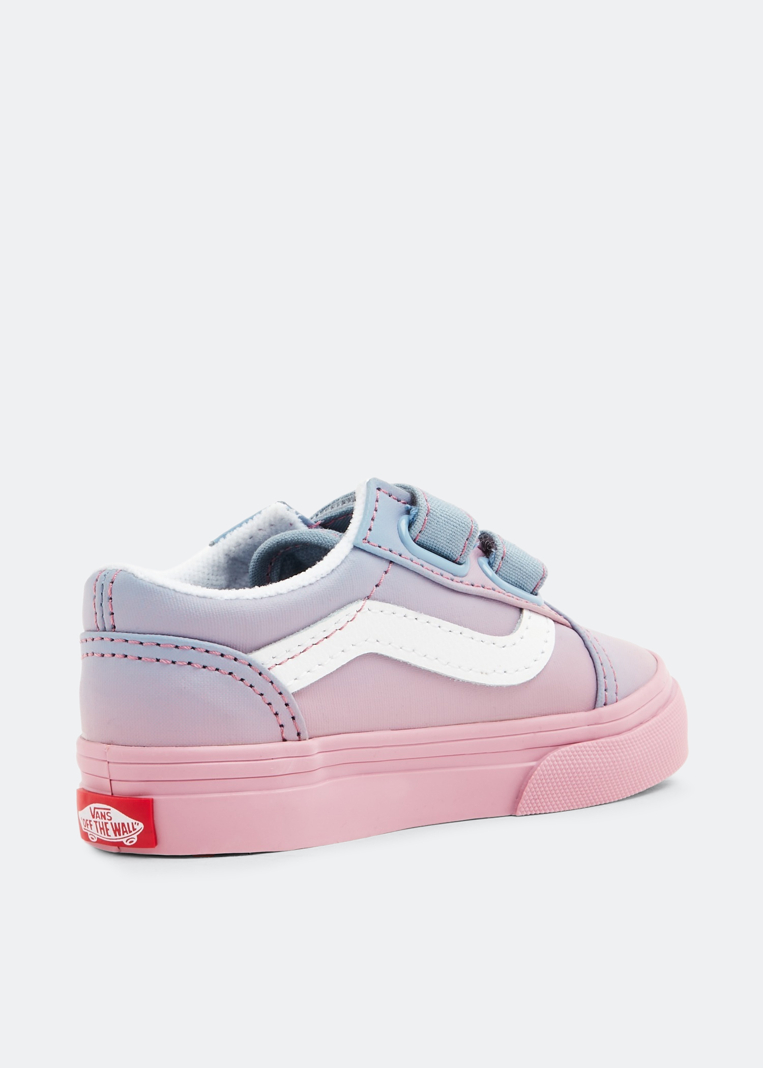 

Old Skool V sneakers, Purple