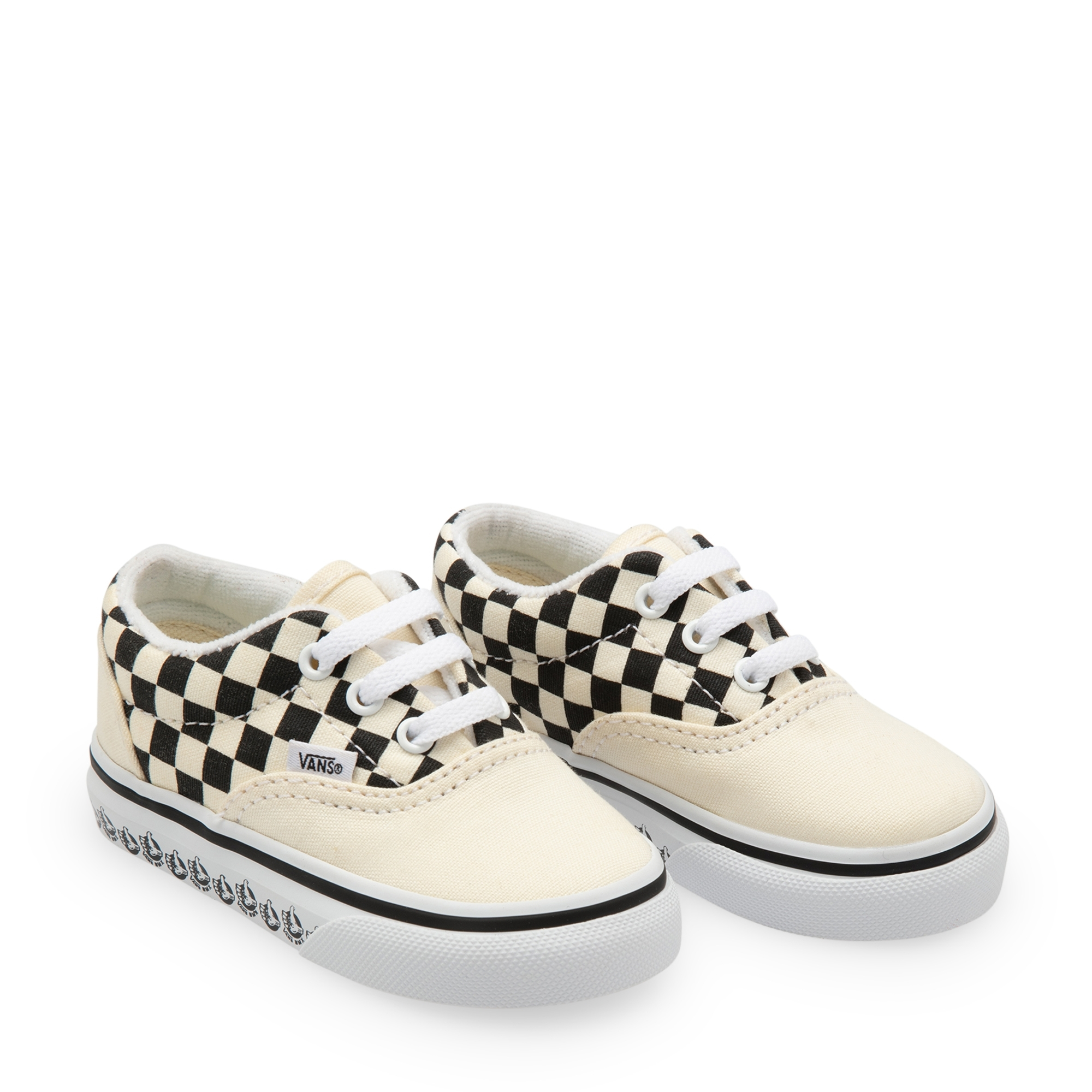 

BMX Era sneakers, White