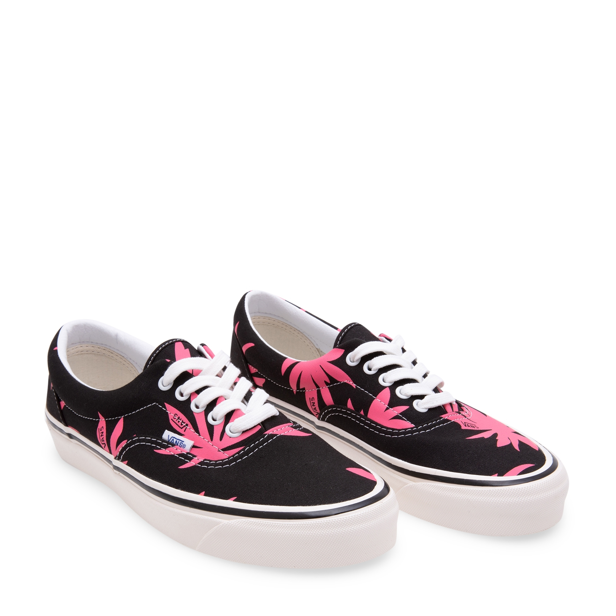 

Era 95 sneakers, Pink