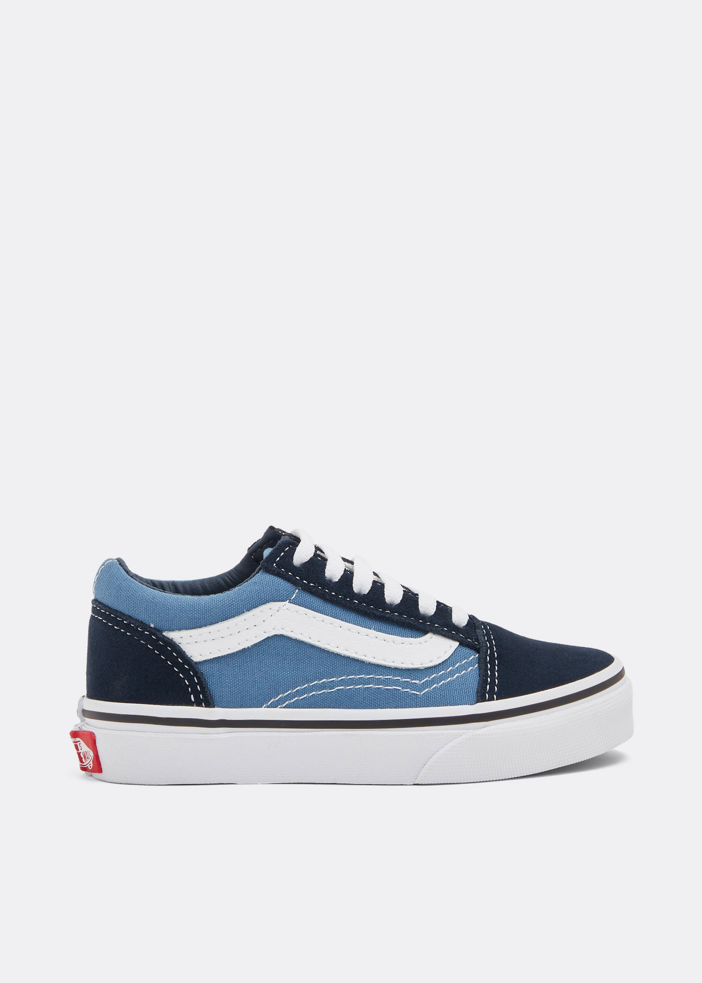 

Old Skool sneakers, Blue