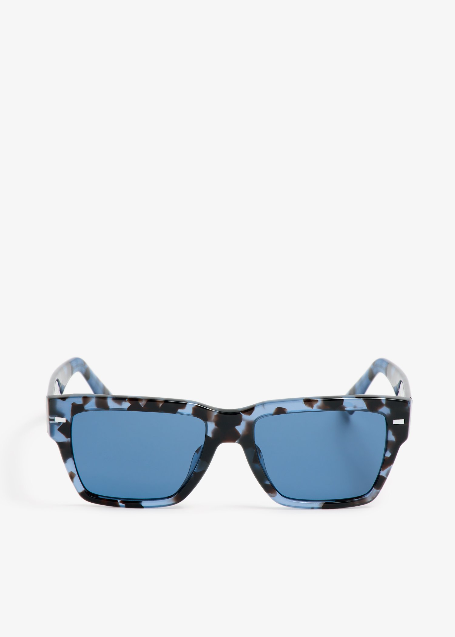 

Banano sunglasses, Blue