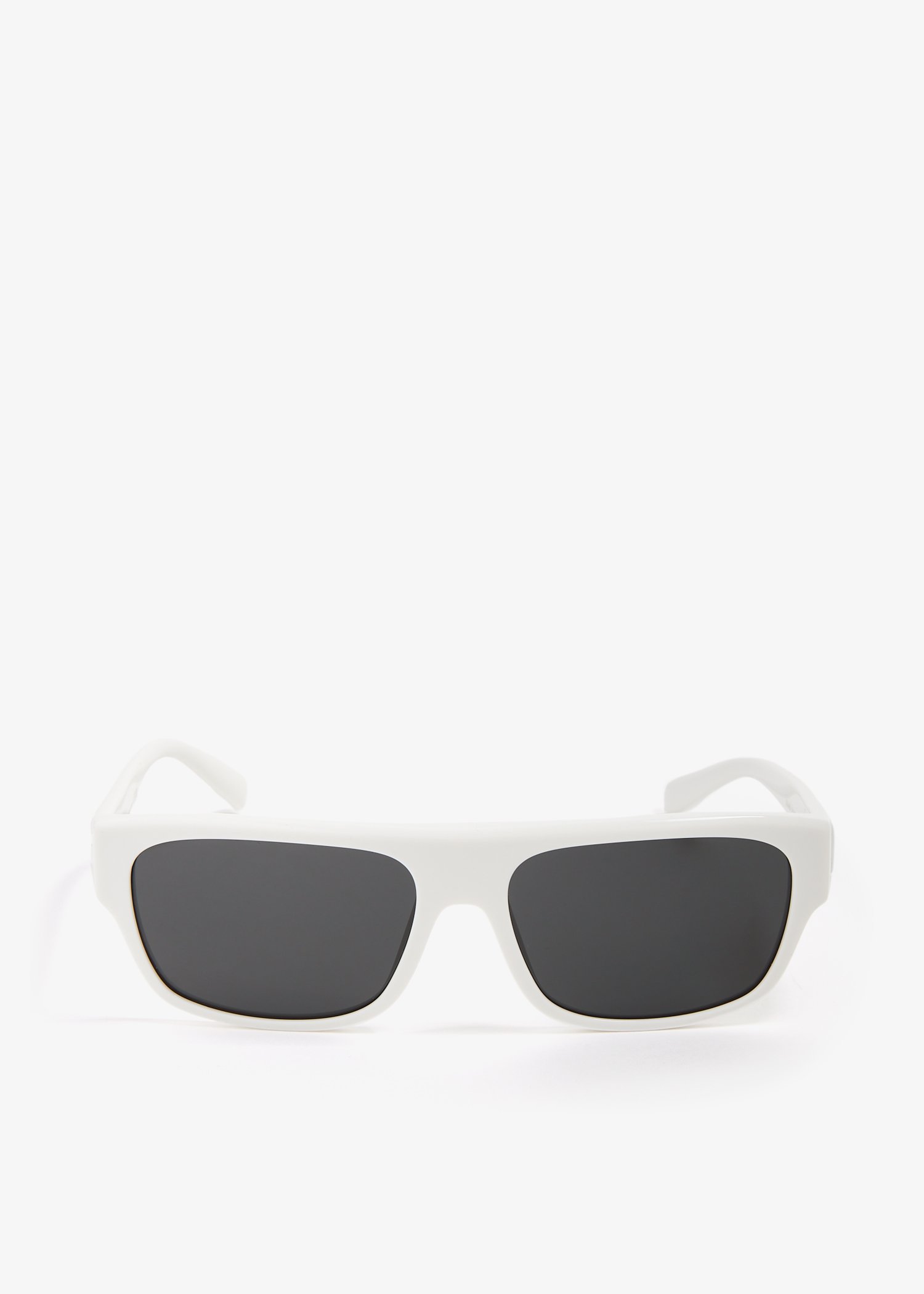 

Re-Edition sunglasses, White