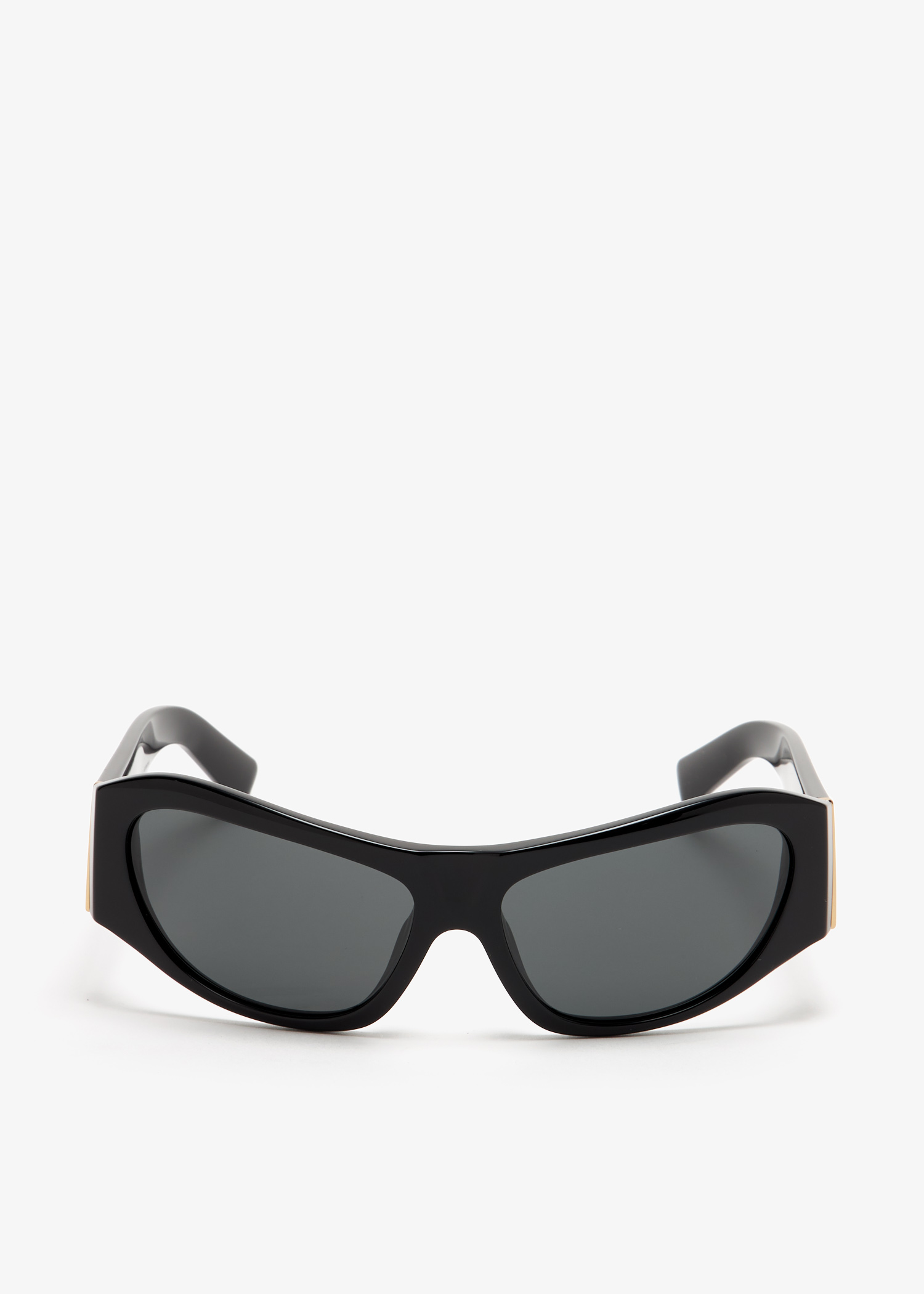 

Black Sicily sunglasses