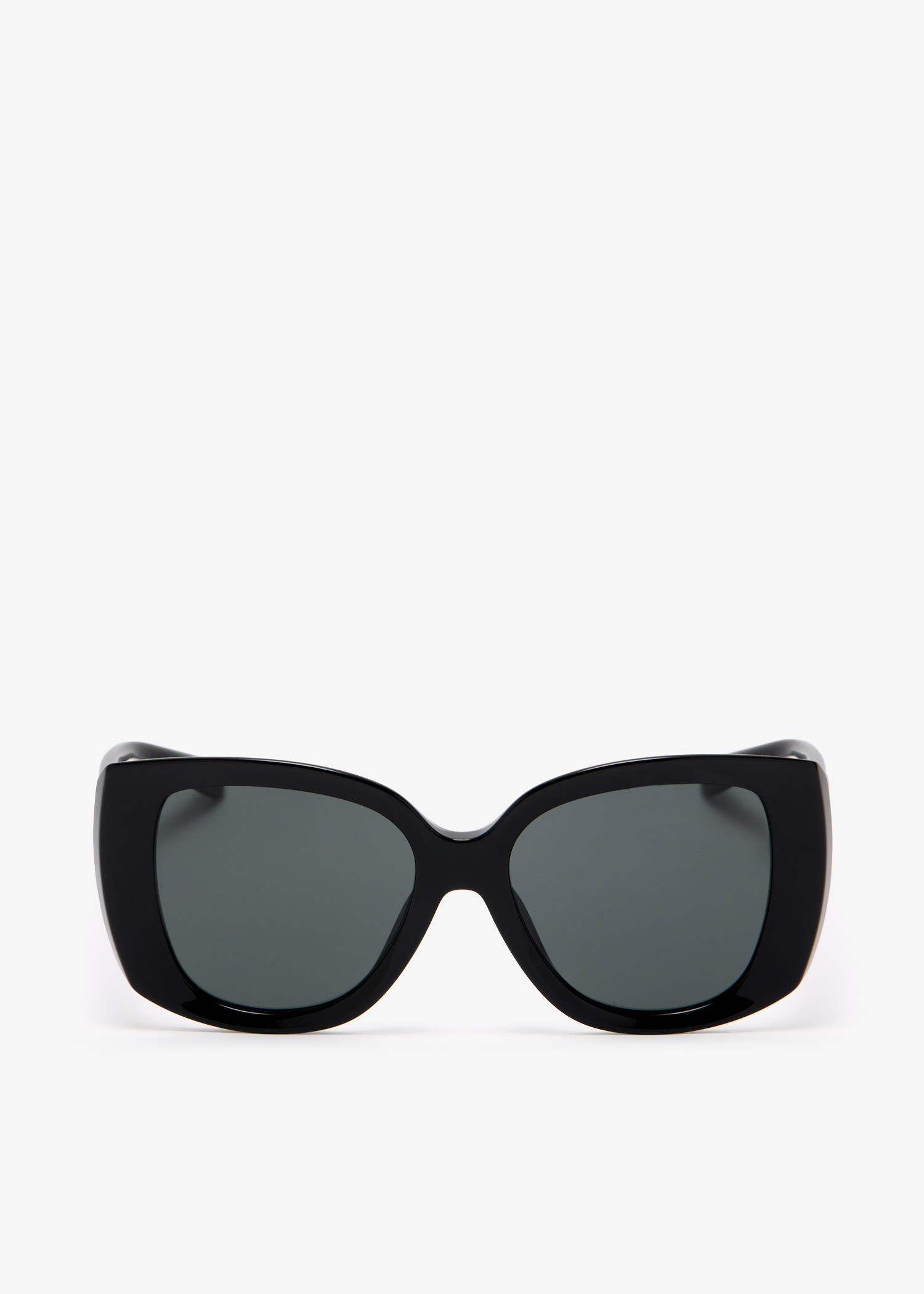 

DNA sunglasses, Black