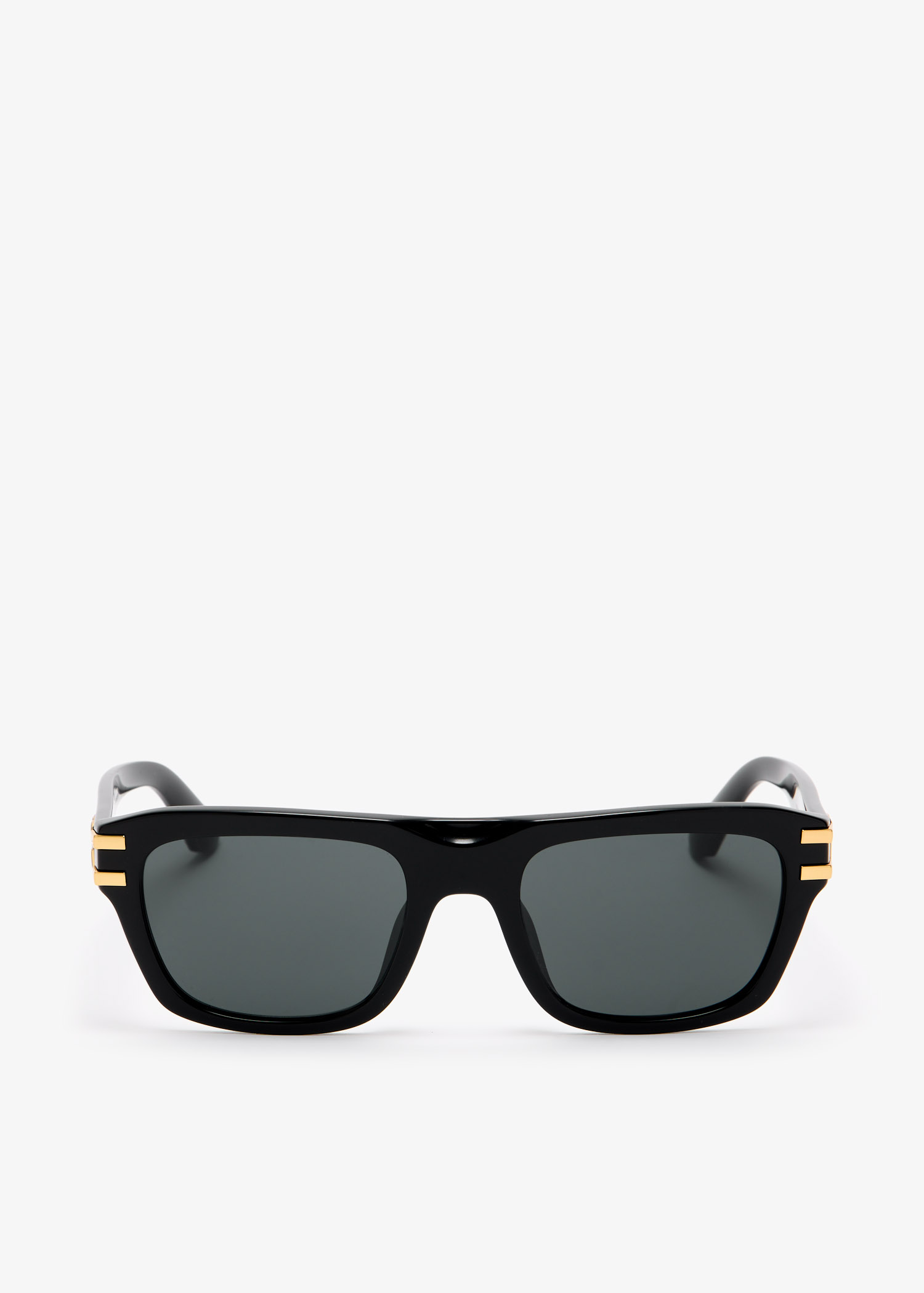 

DG Griffe sunglasses, Black