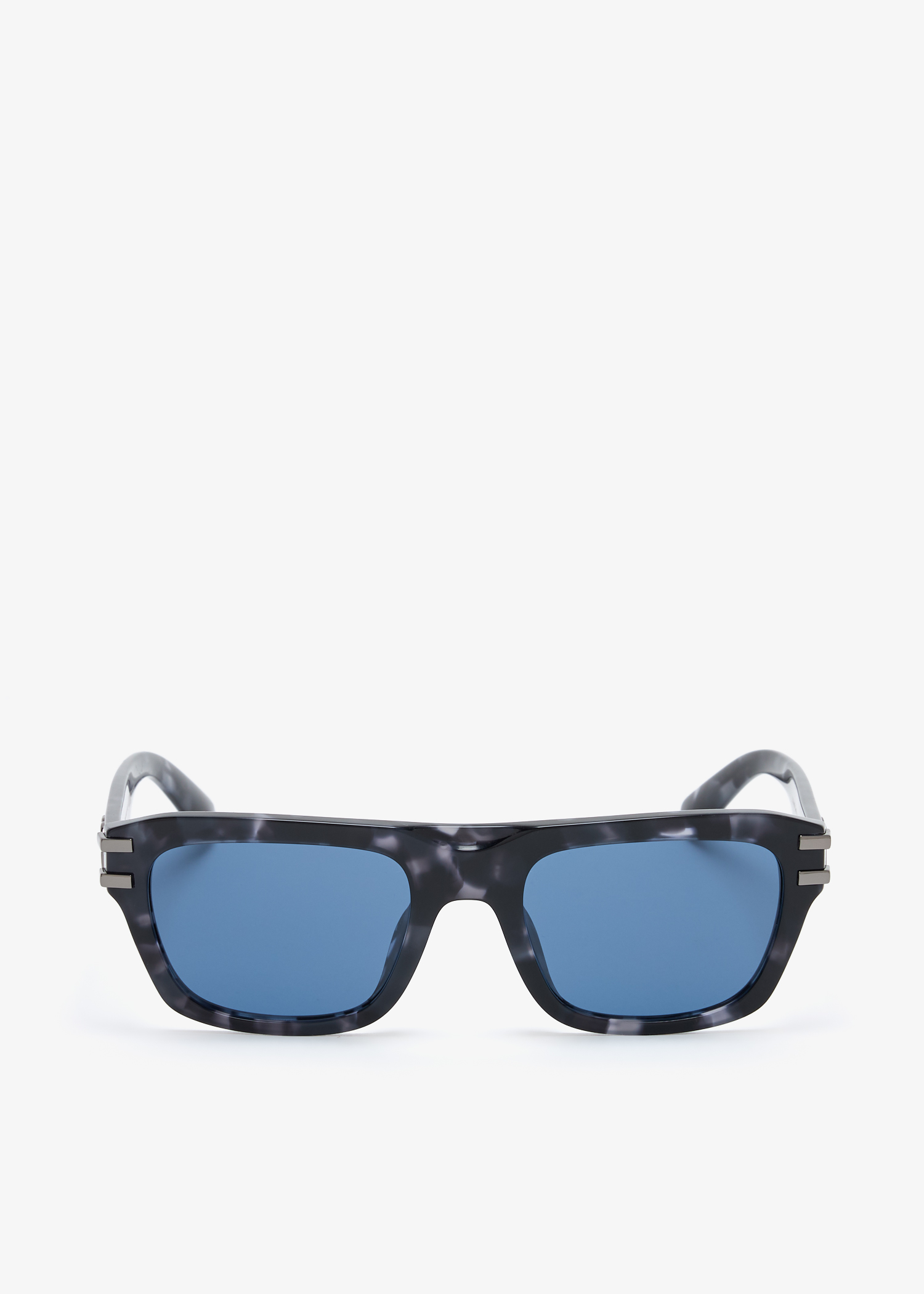 

DG Griffe sunglasses, Grey