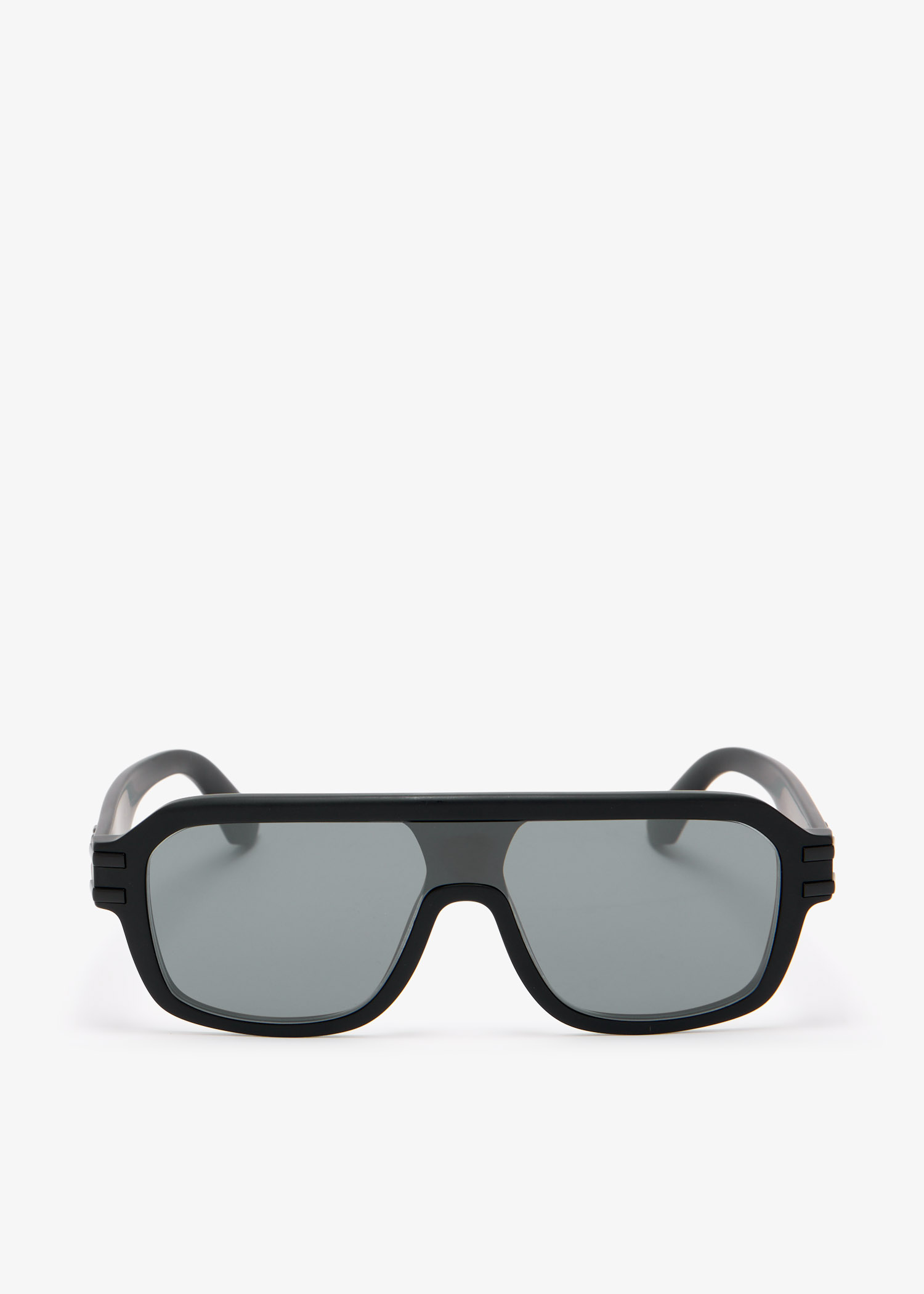 

DG Griffe sunglasses, Black
