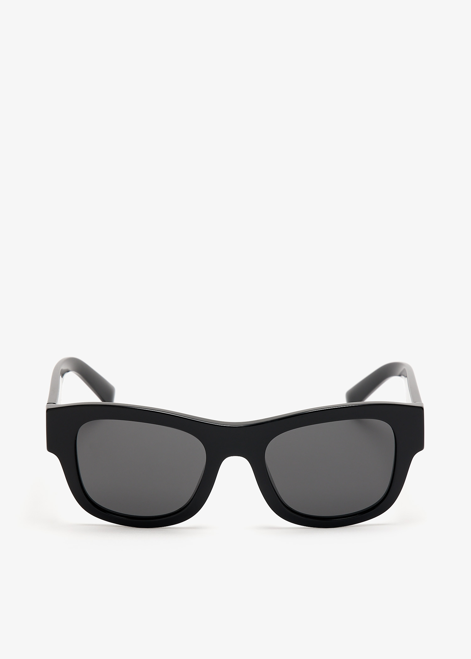 

DNA Essentials sunglasses, Black