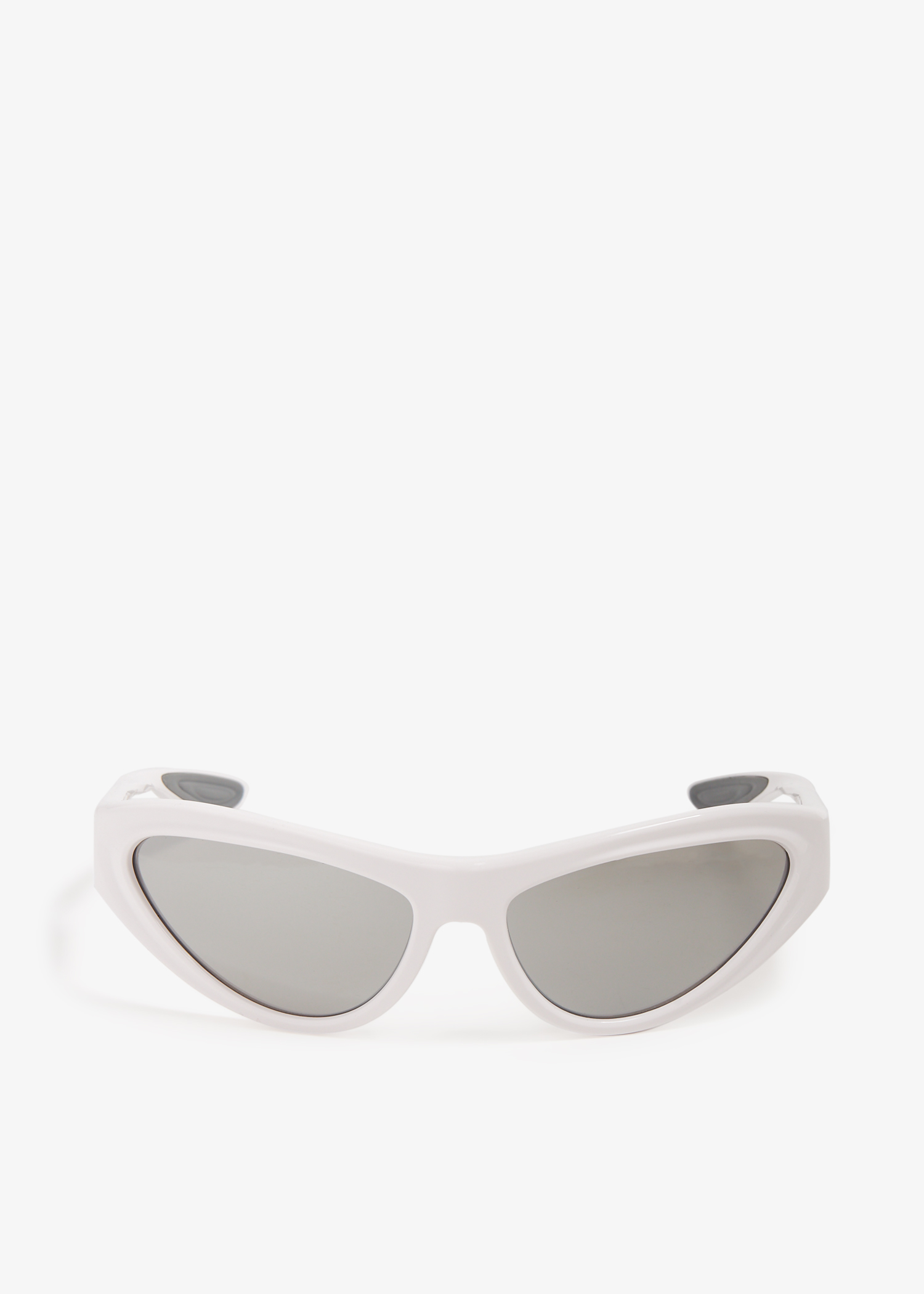 

DG Toy sunglasses, White