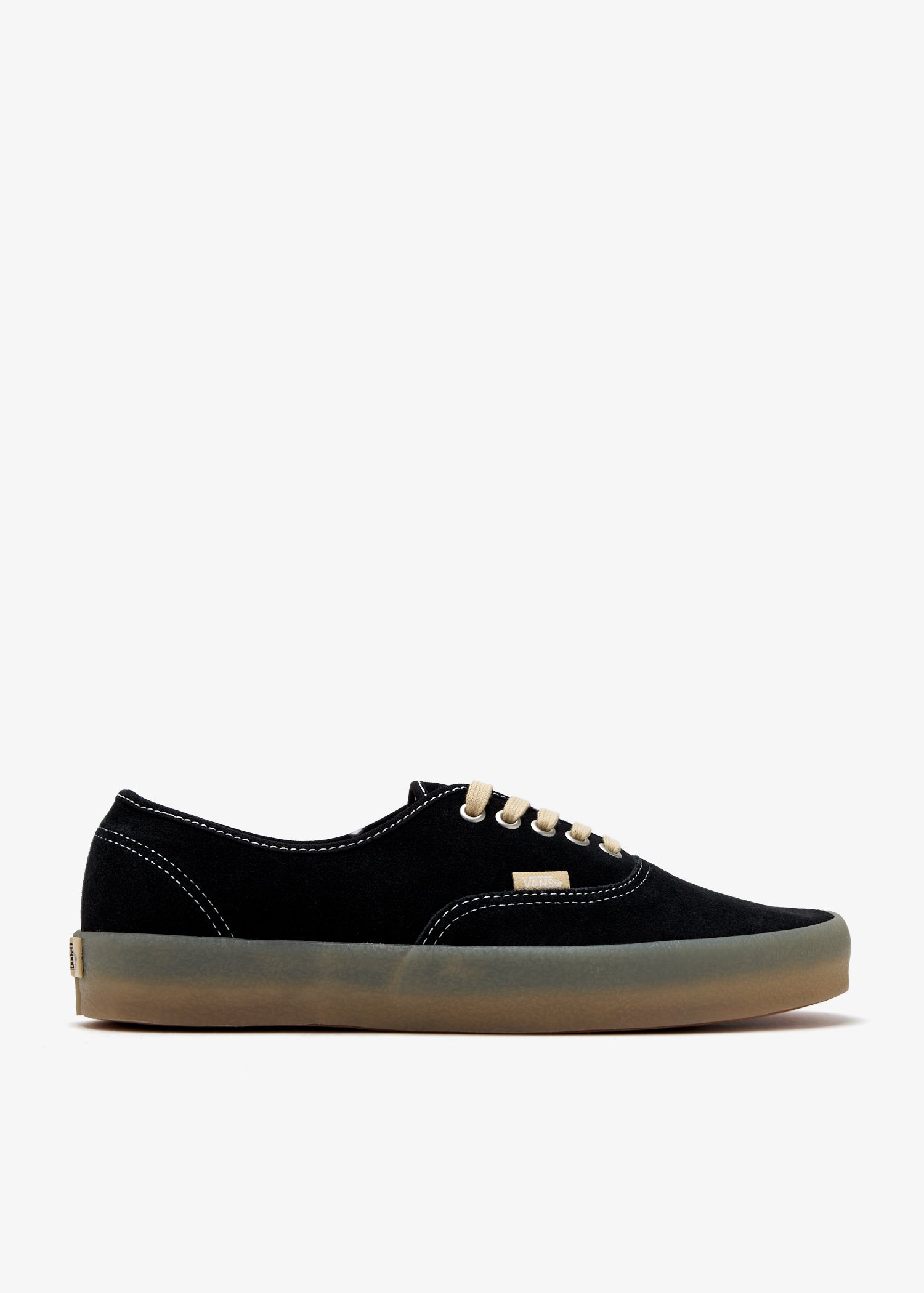 

Authentic sneakers, Navy