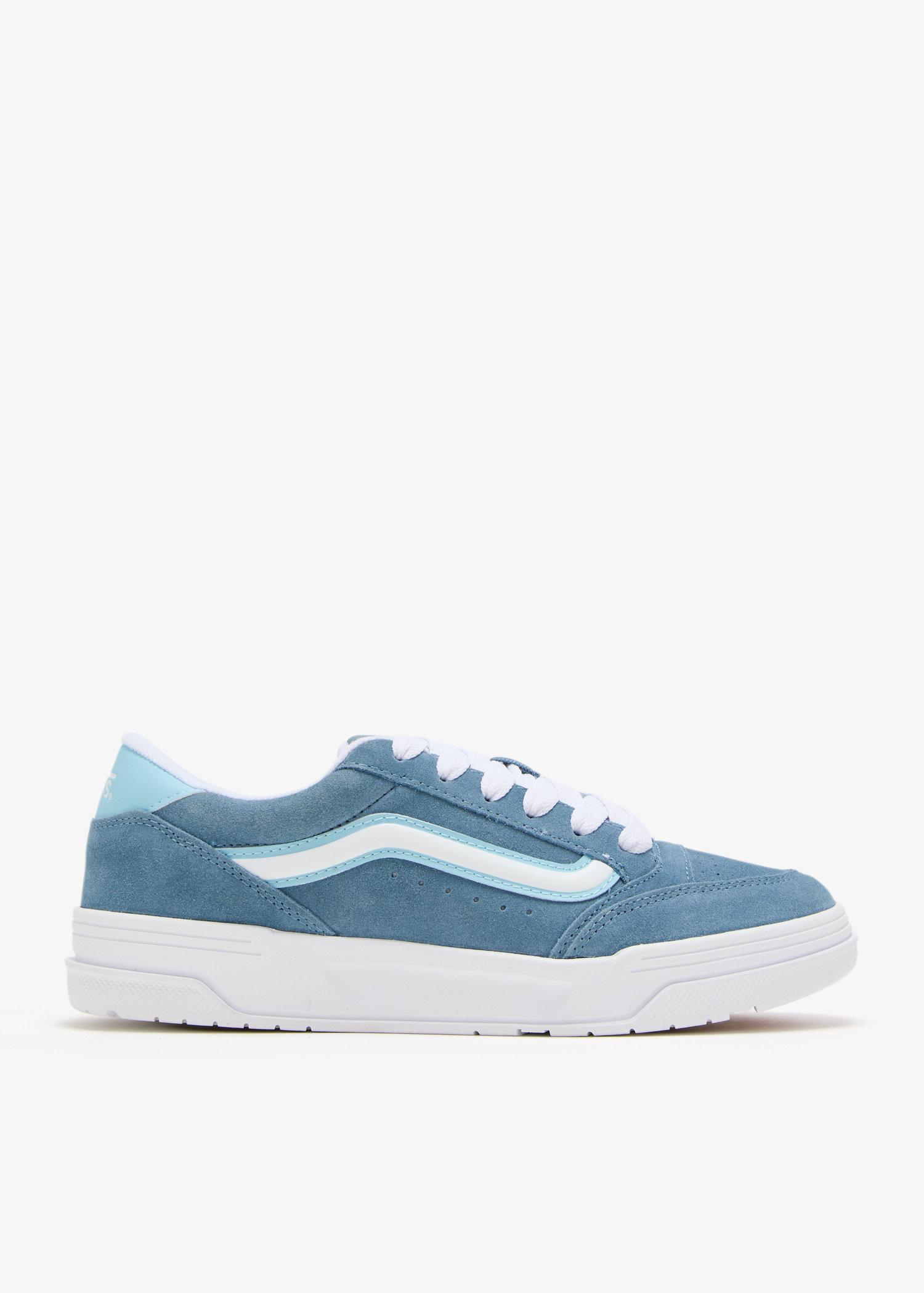 

Hylane sneakers, Blue