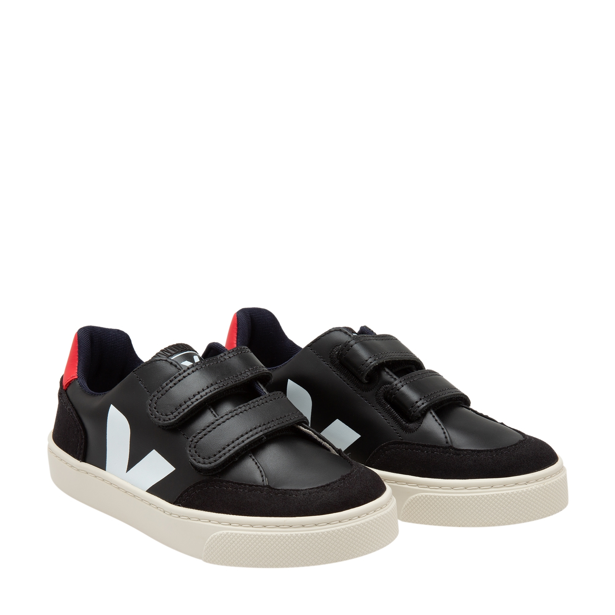 

V-12 Pierre sneakers, Black