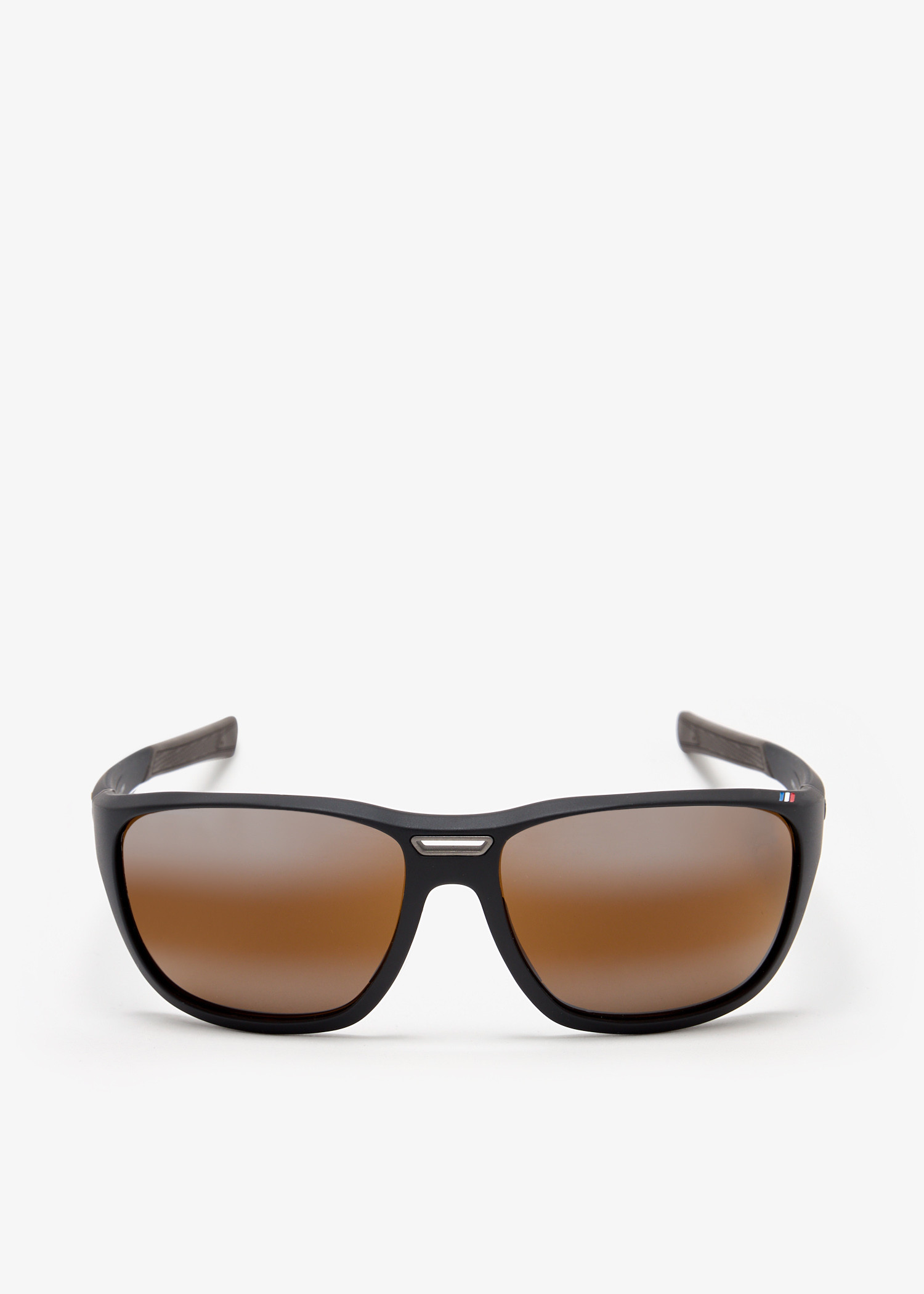 

Racing 02 sunglasses, Black