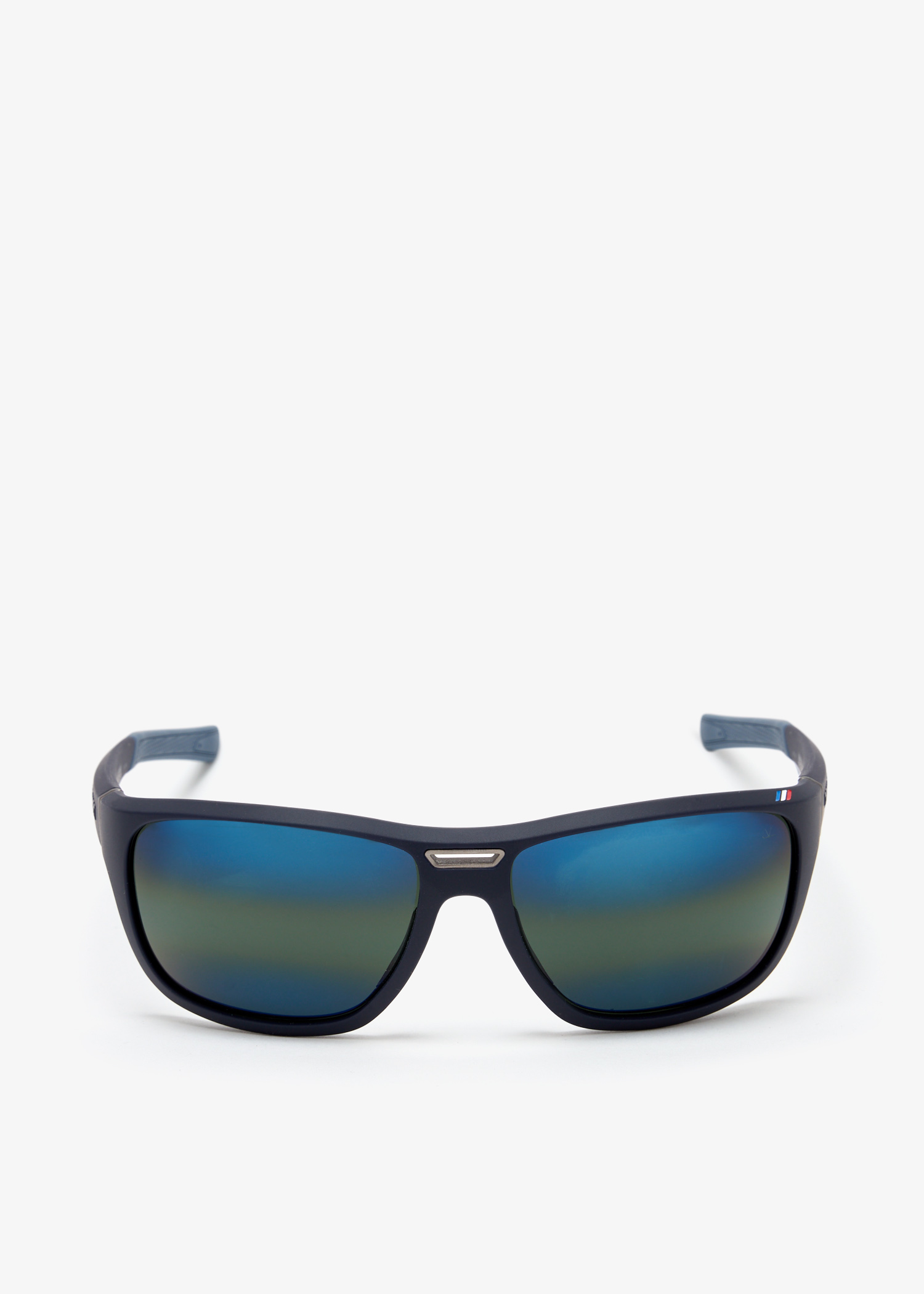 

Racing 02 sunglasses, Black