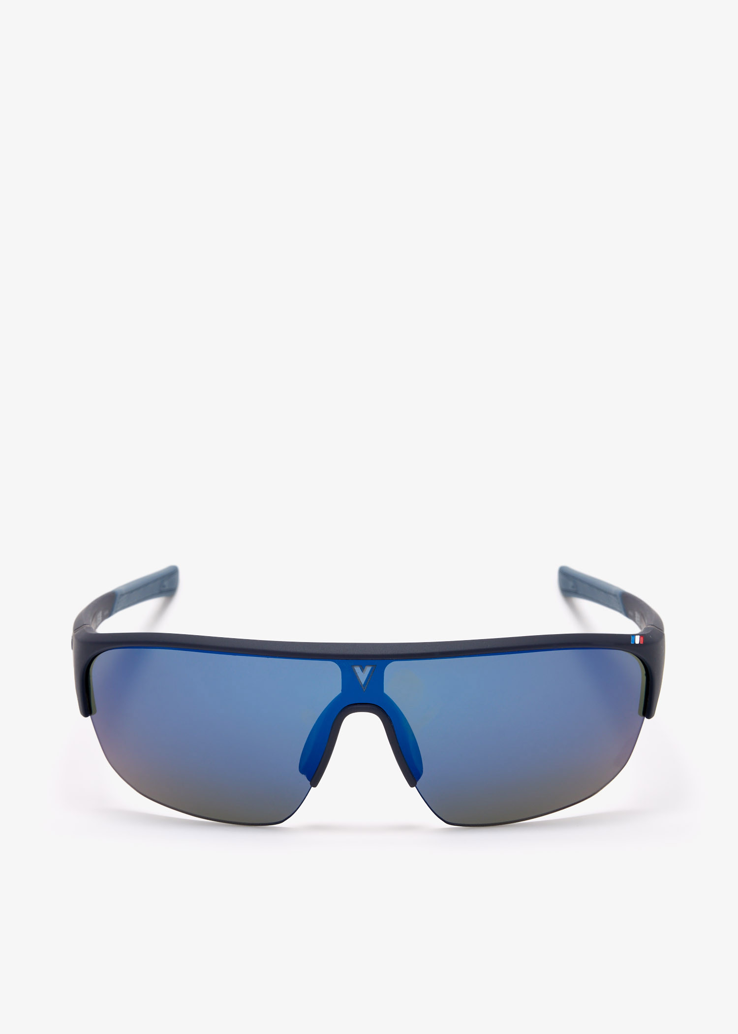 

Racing 03 sunglasses, Black