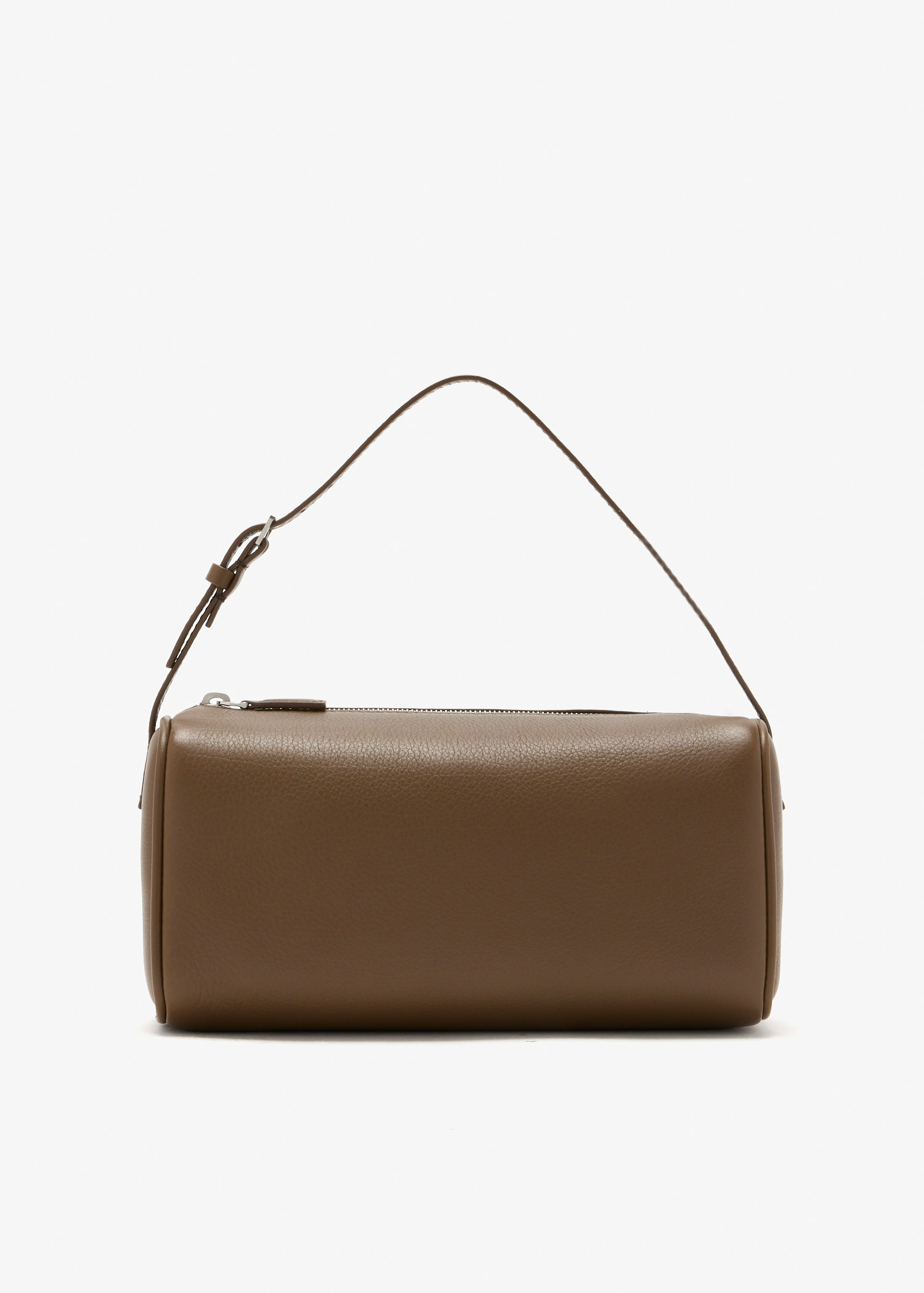 

90's bag, Brown
