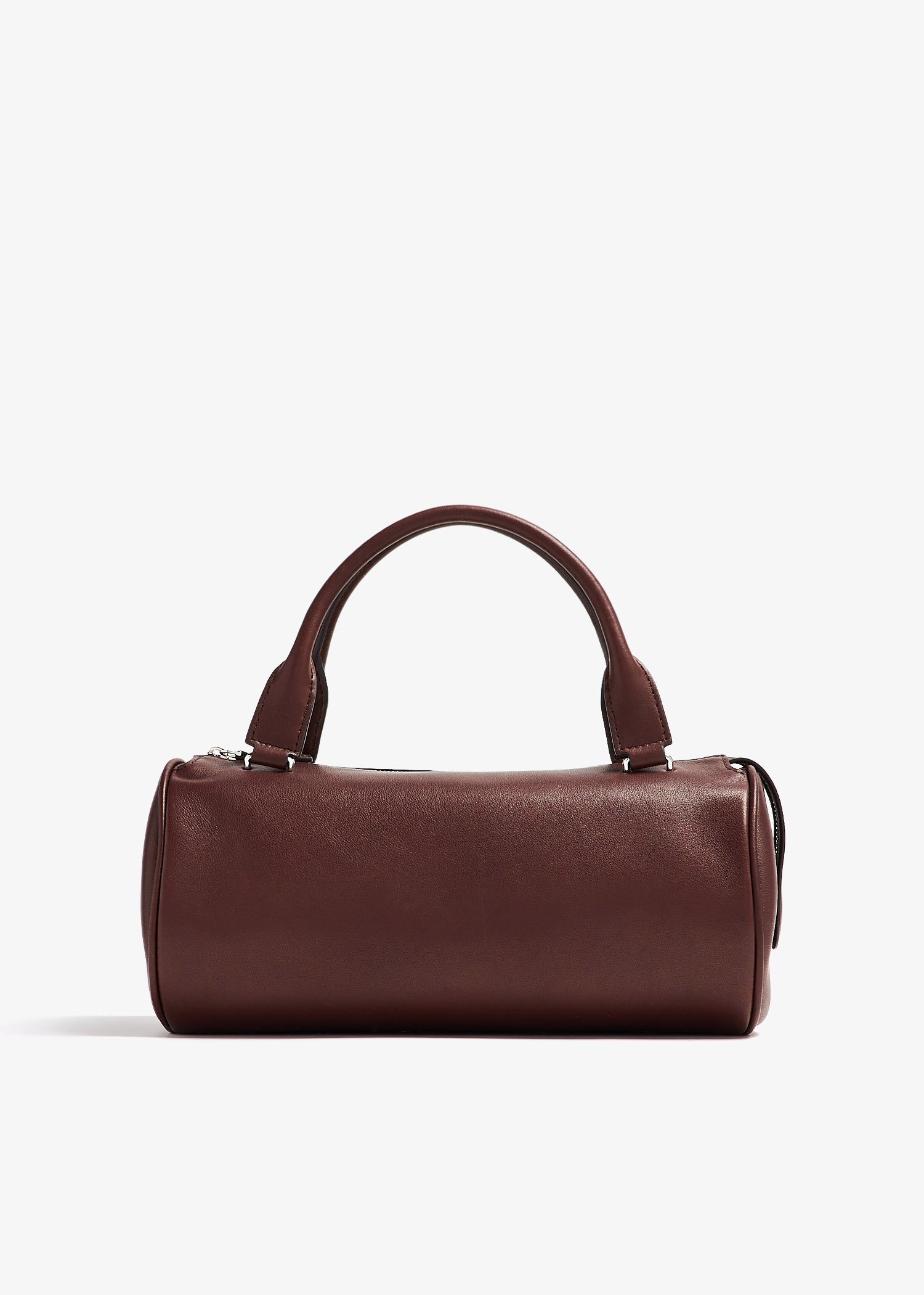 

Edith bag, Brown