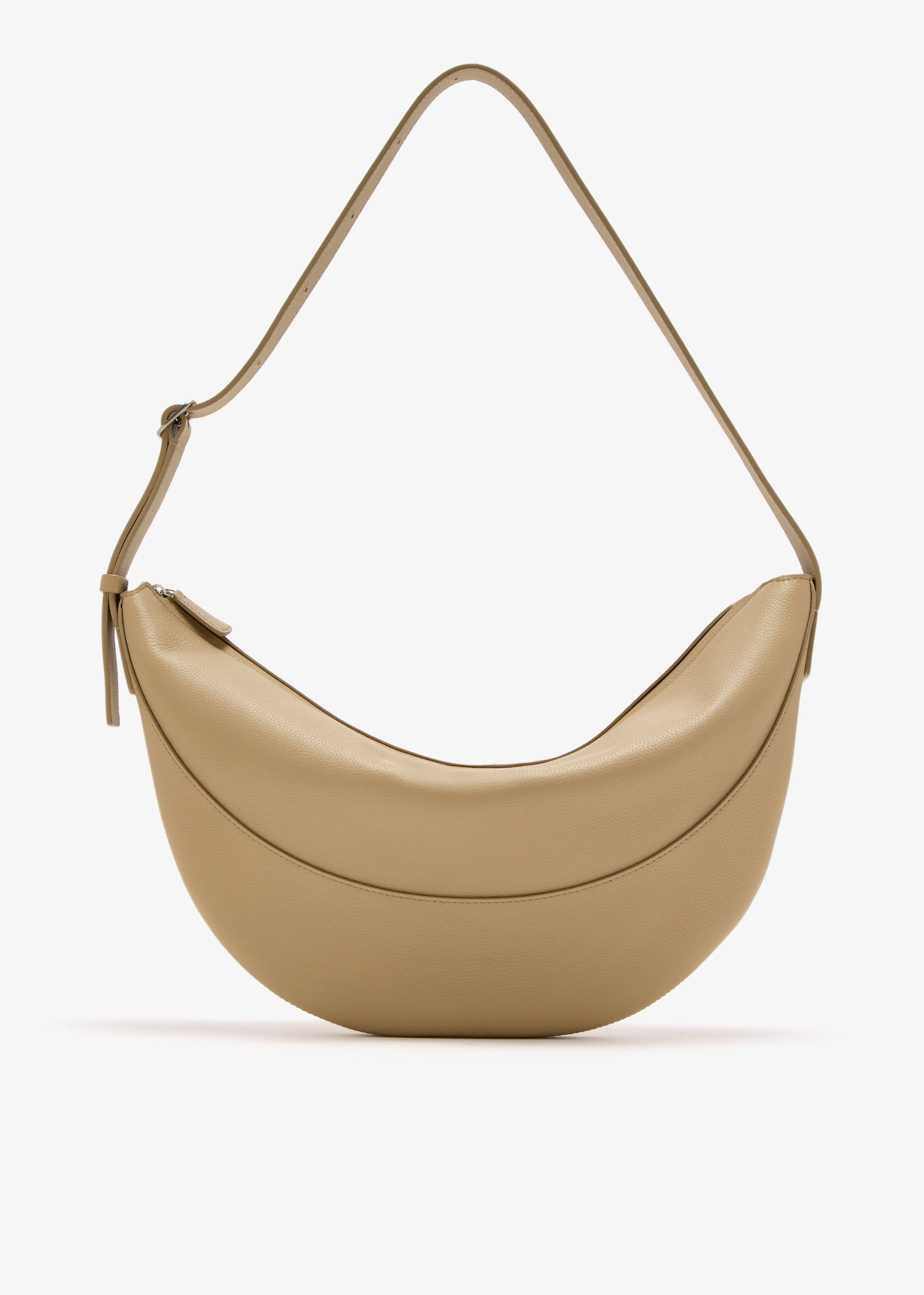 

Jouve shoulder bag, Black