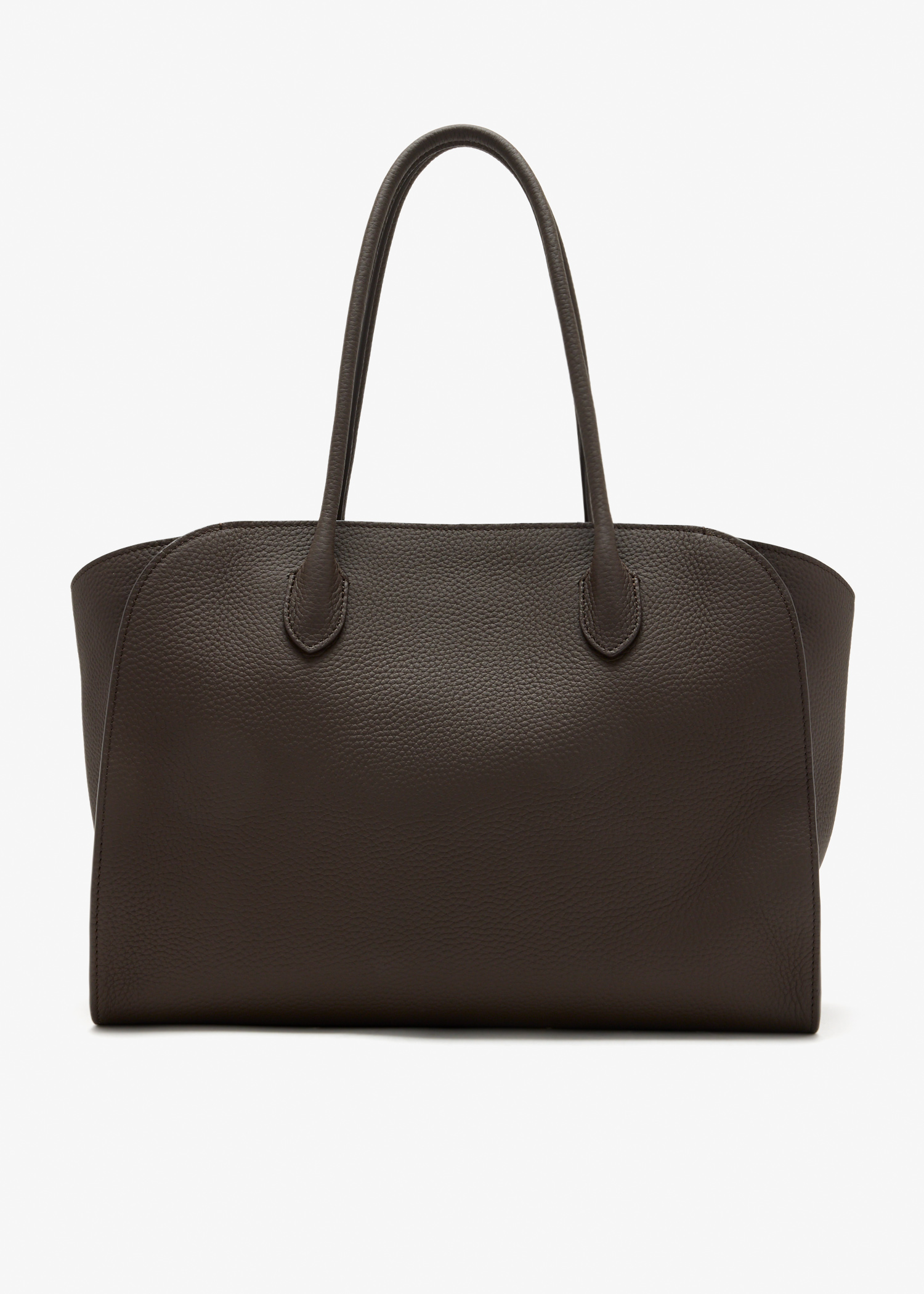 

Marlo 14 bag, Brown