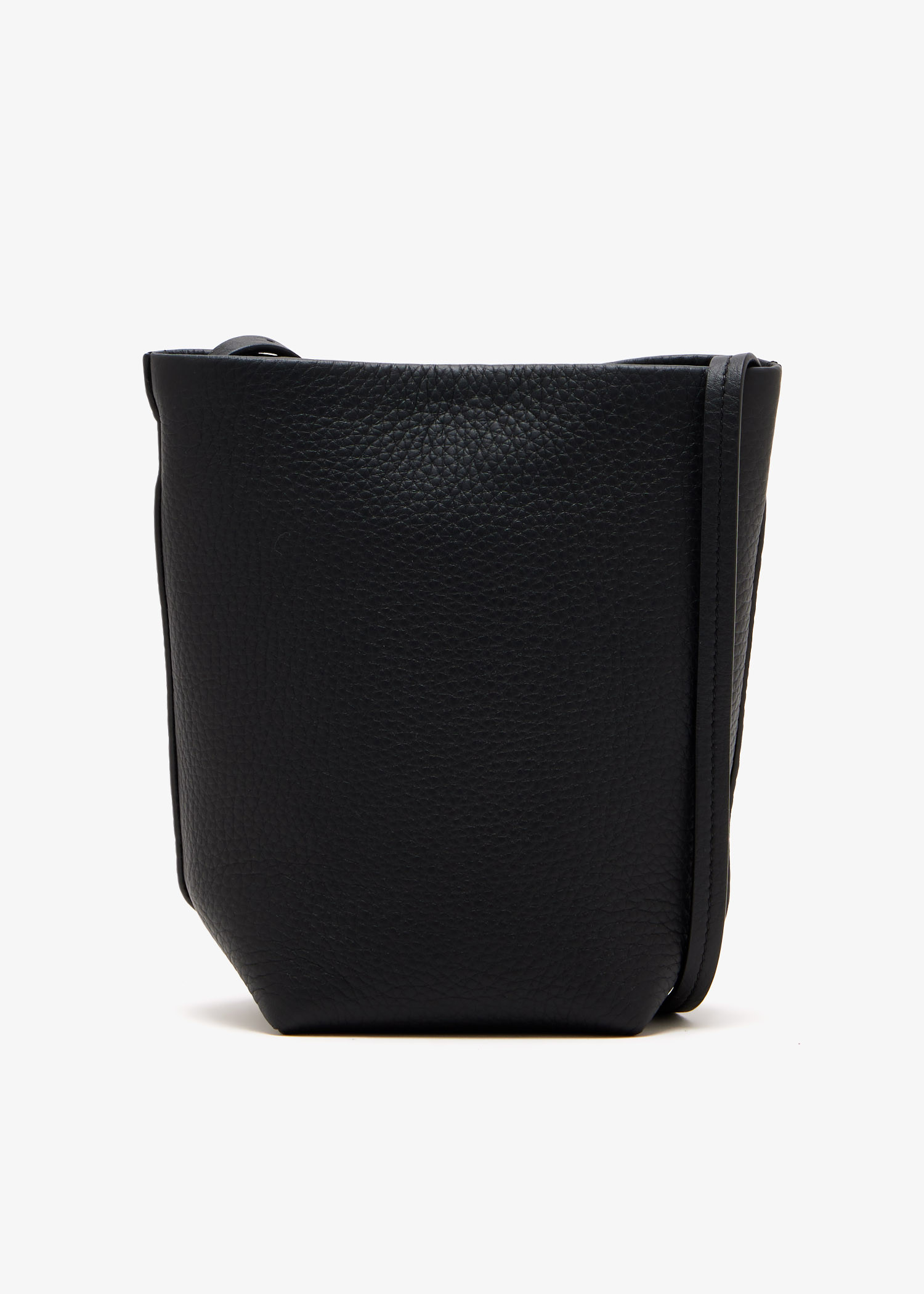 

N/S Park crossbody bag, Black