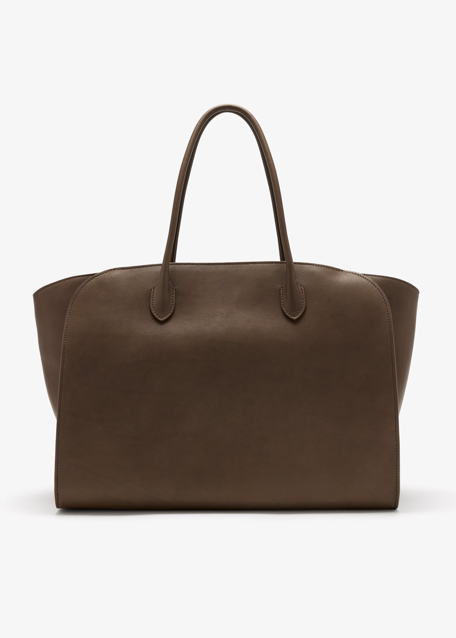 

Marlo 17 bag, Brown