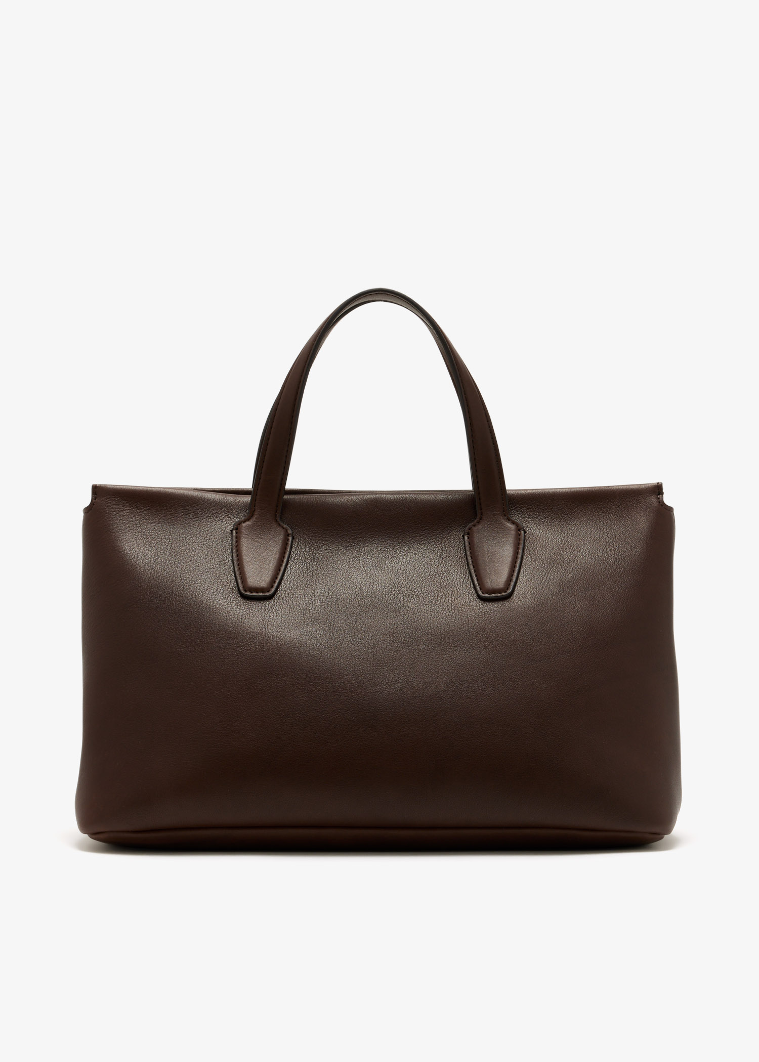 

Marcel bag, Brown