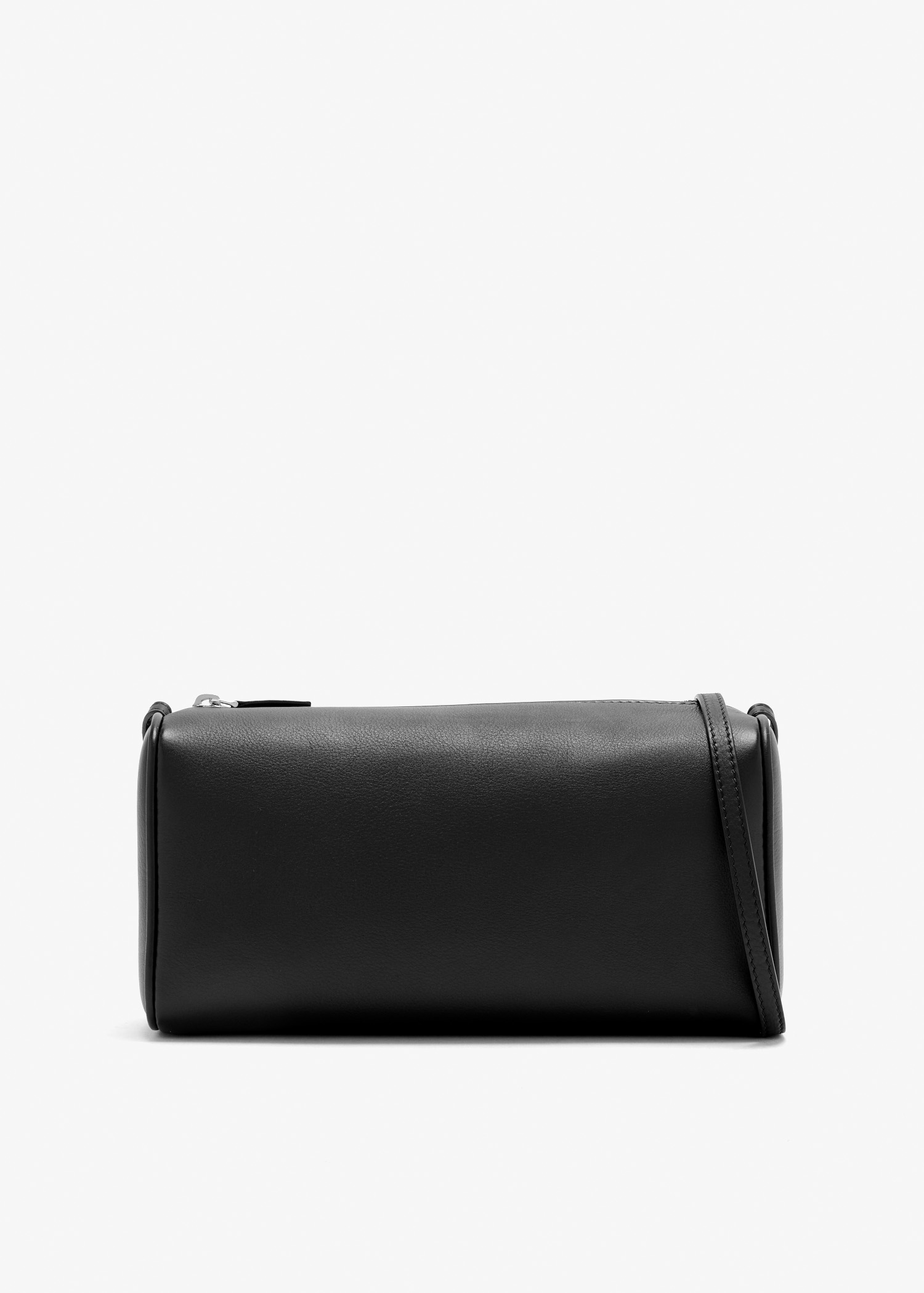 

90's crossbody bag, Black