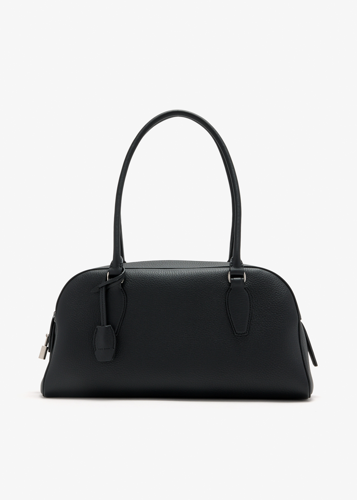

E/W India bag, Black