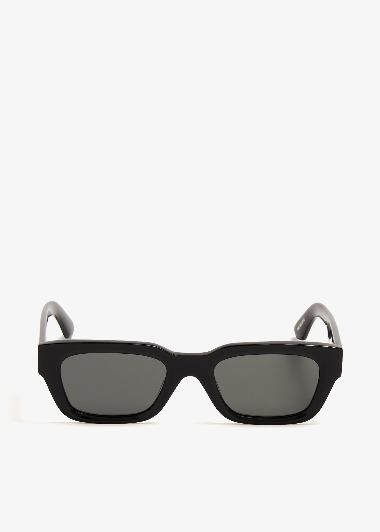 

Waasta sunglasses, Black