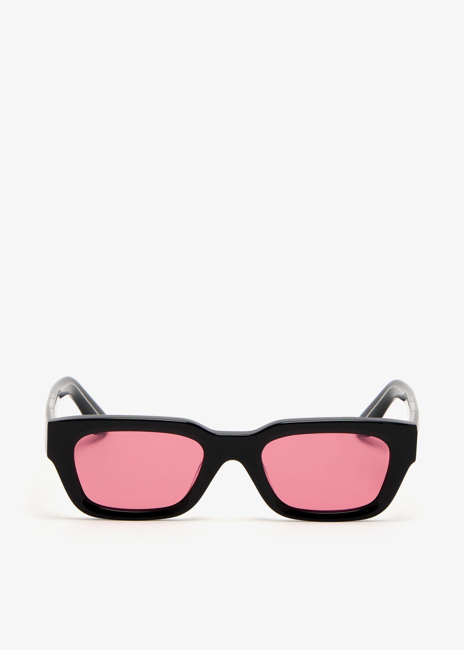 

Waasta sunglasses, Black