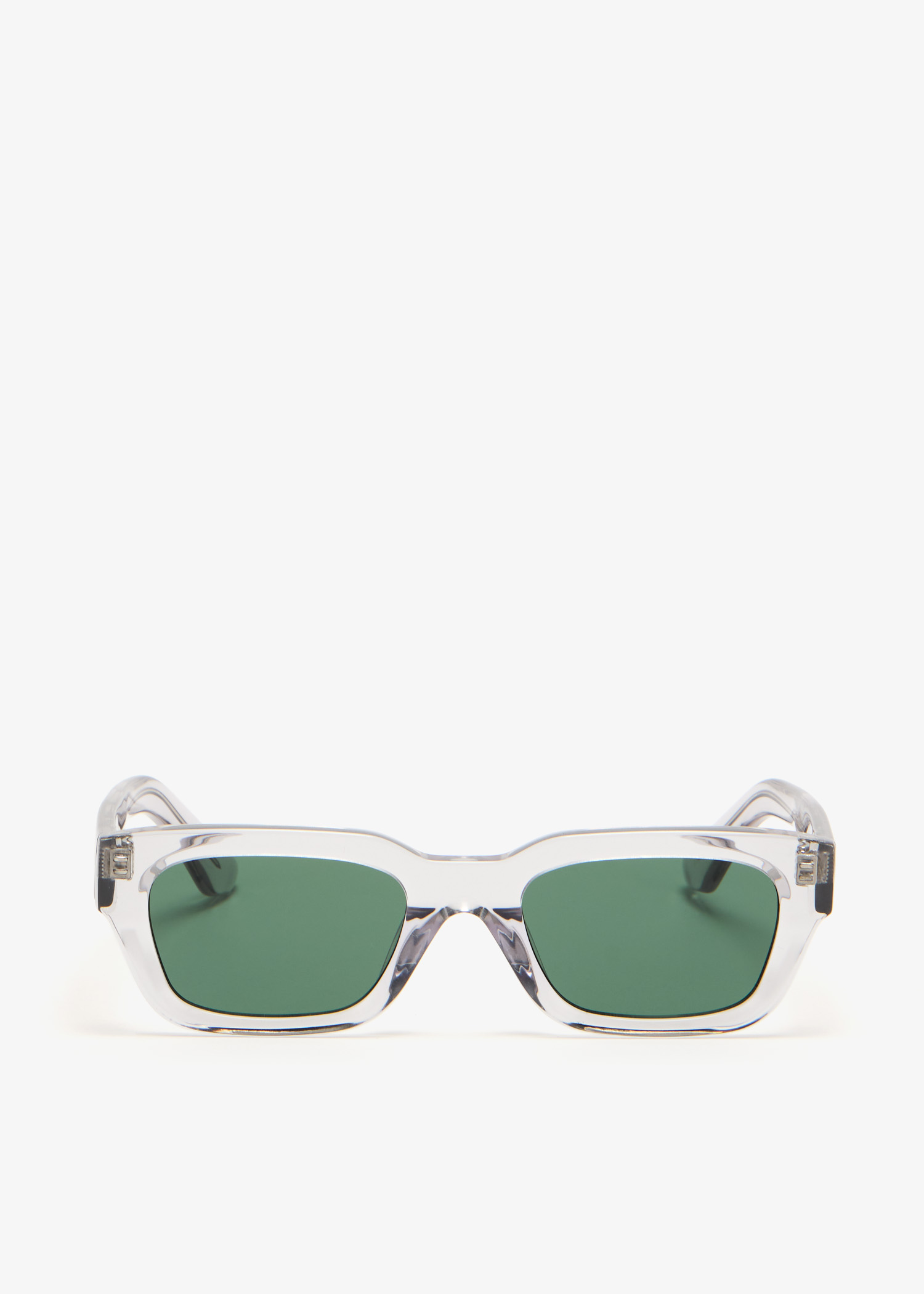 

Waasta sunglasses, Neutral