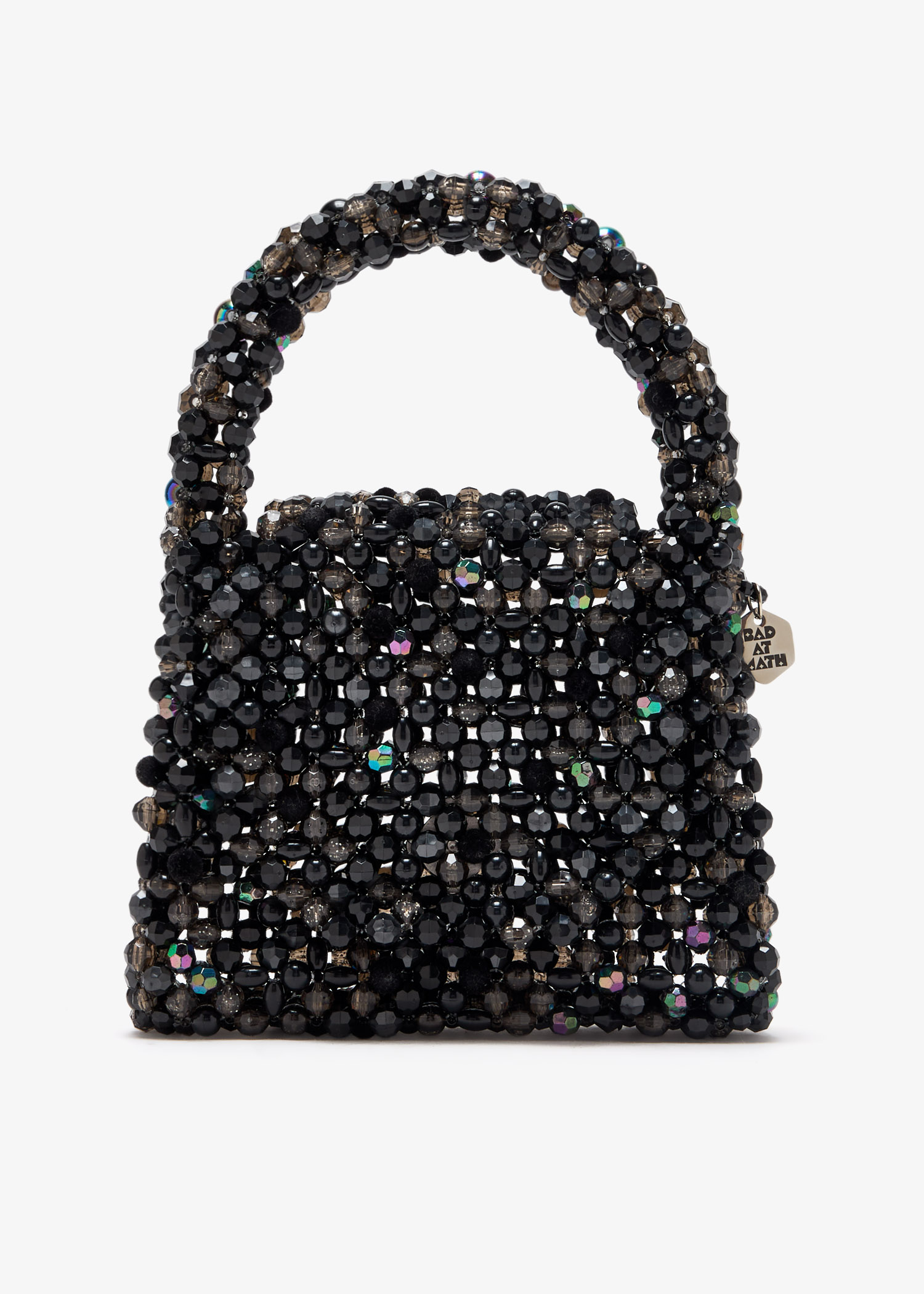

Wanda bag, Black