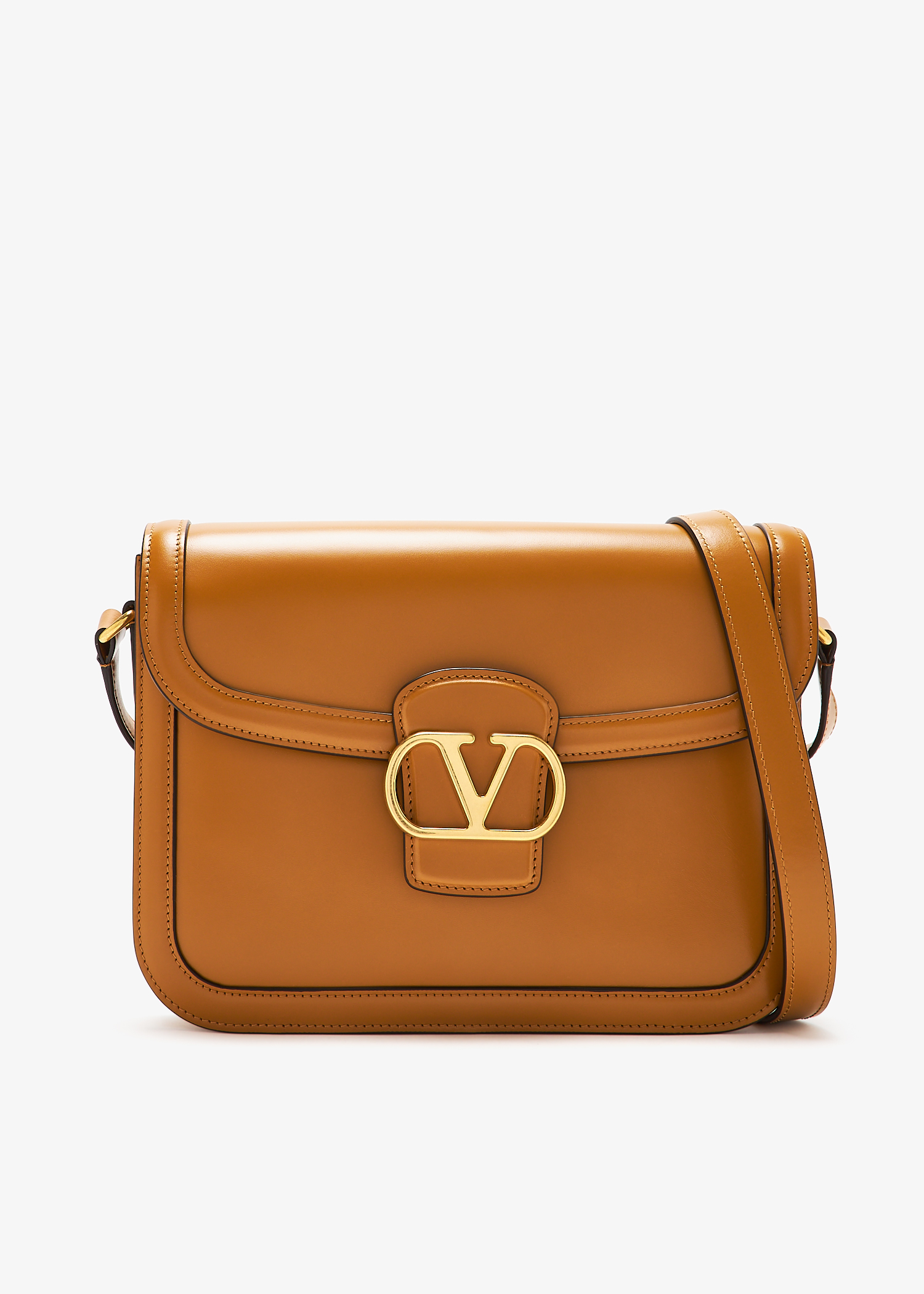 

9to5 shoulder bag, Brown