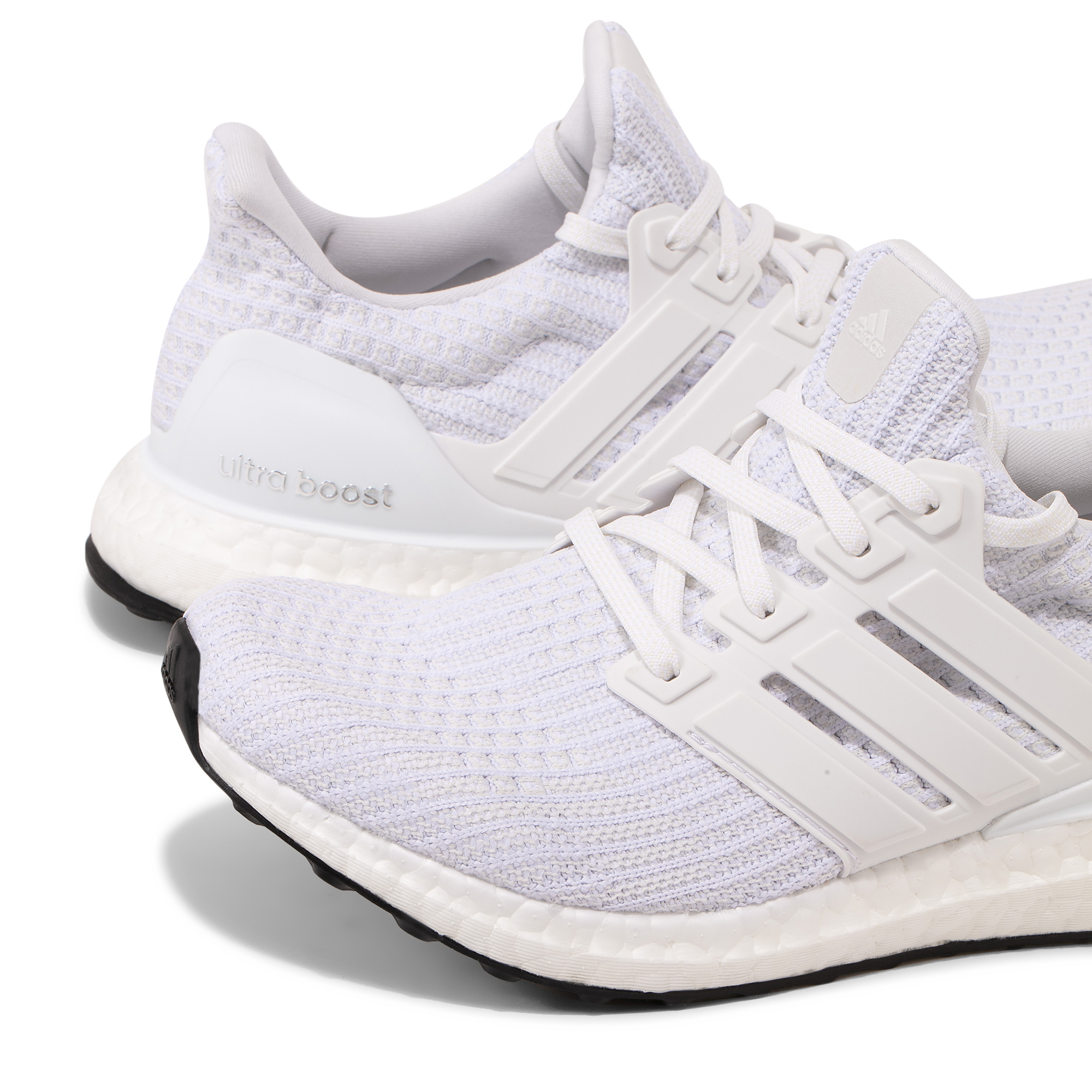 

Ultraboost sneakers, White