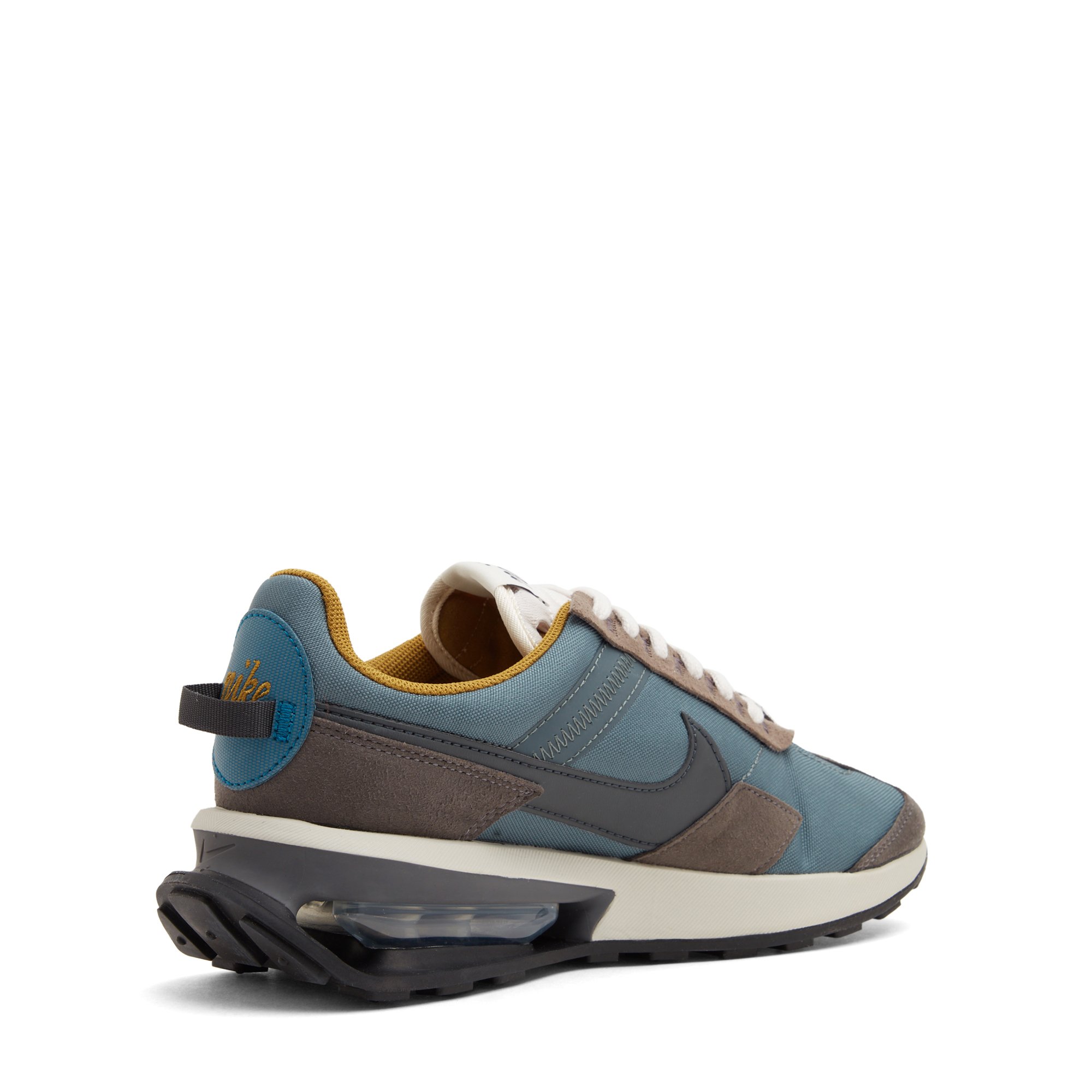 

Air Max Pre-Day LX sneakers, Blue