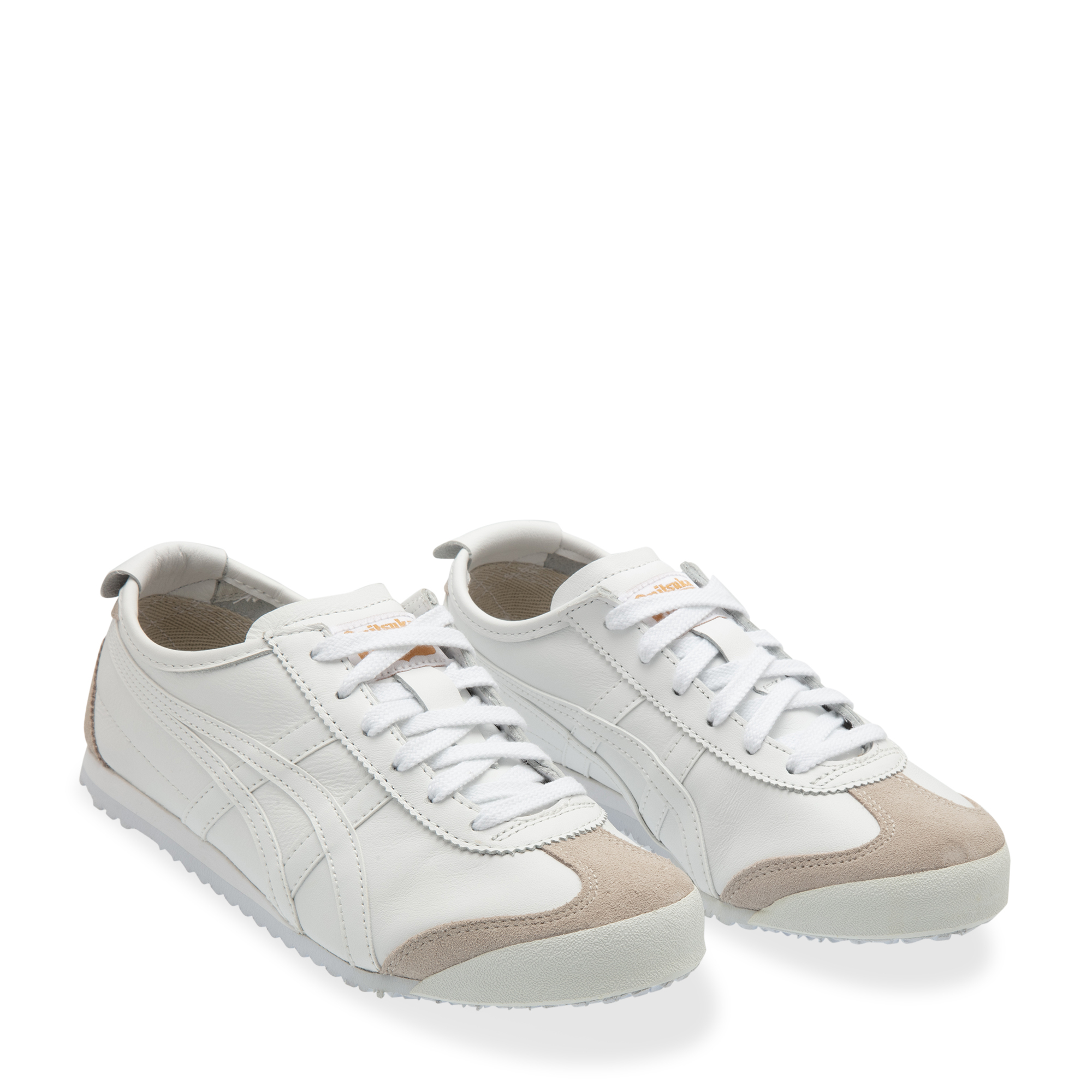 

Mexico 66 sneakers, White