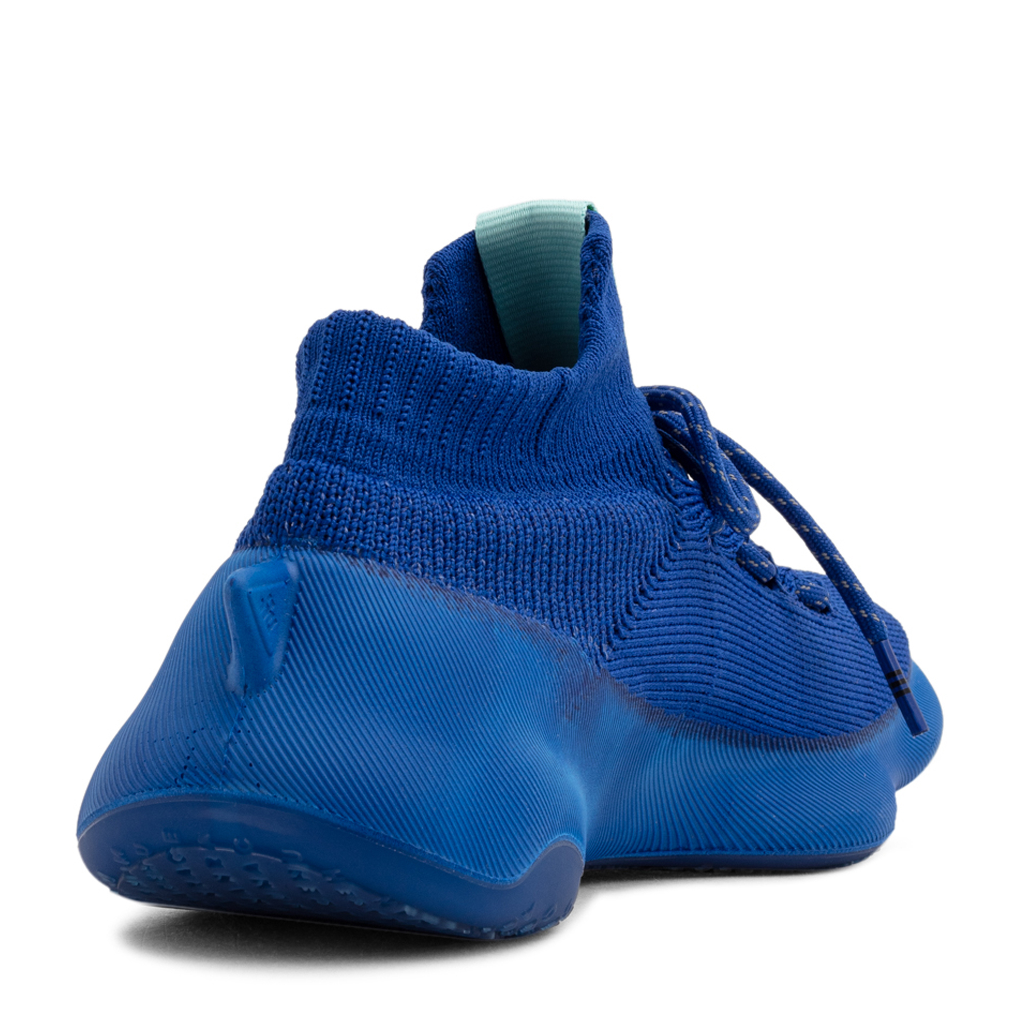 

x Pharrell Williams Humanrace Sichona sneakers, Blue